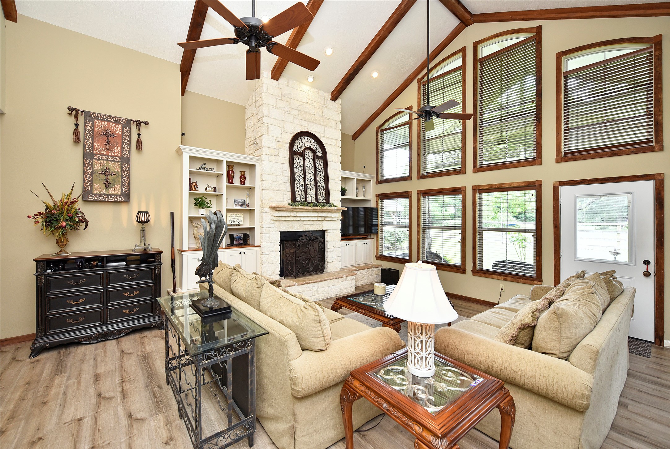 18729 Cypress Church Road Property Photo 8