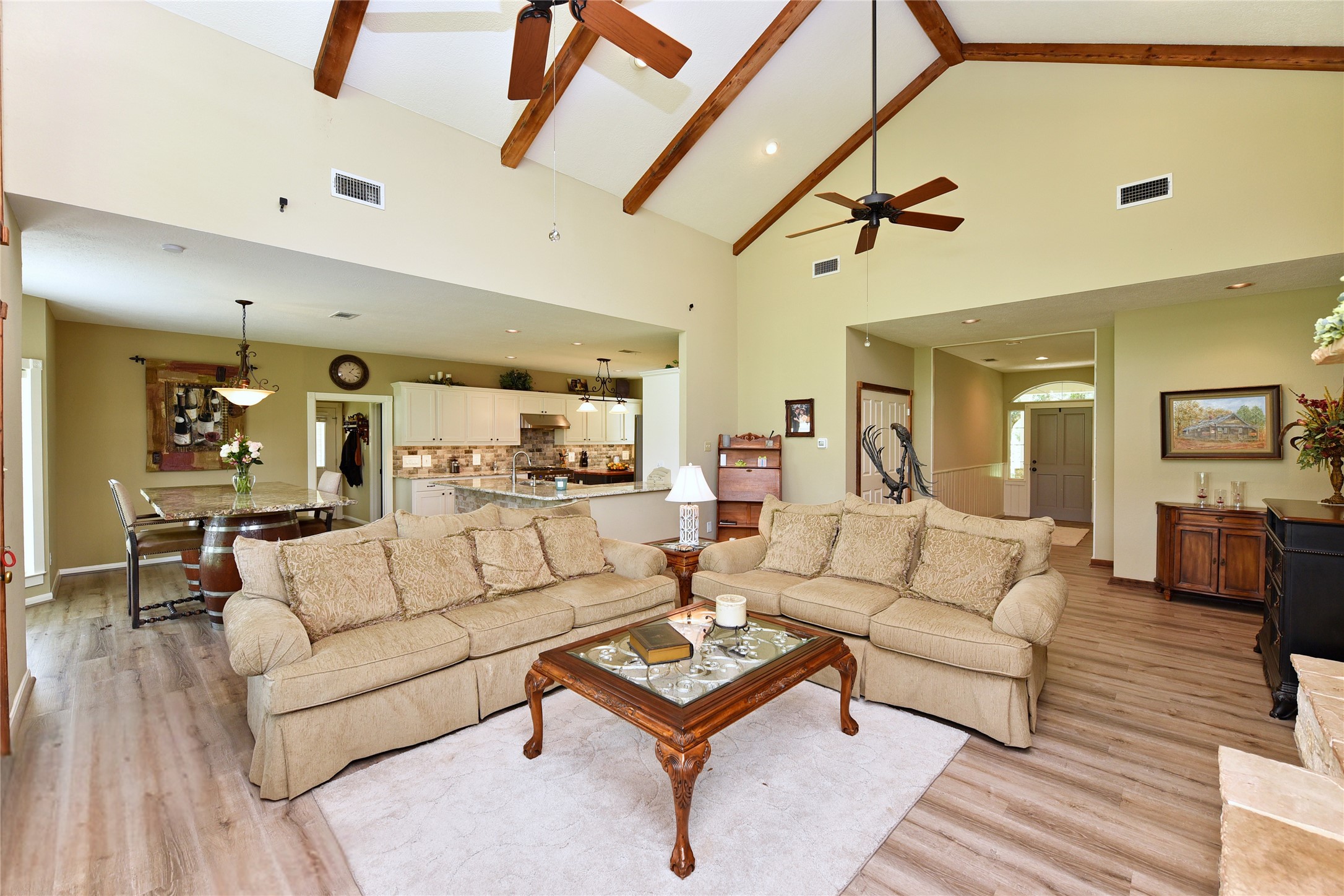 18729 Cypress Church Road Property Photo 10