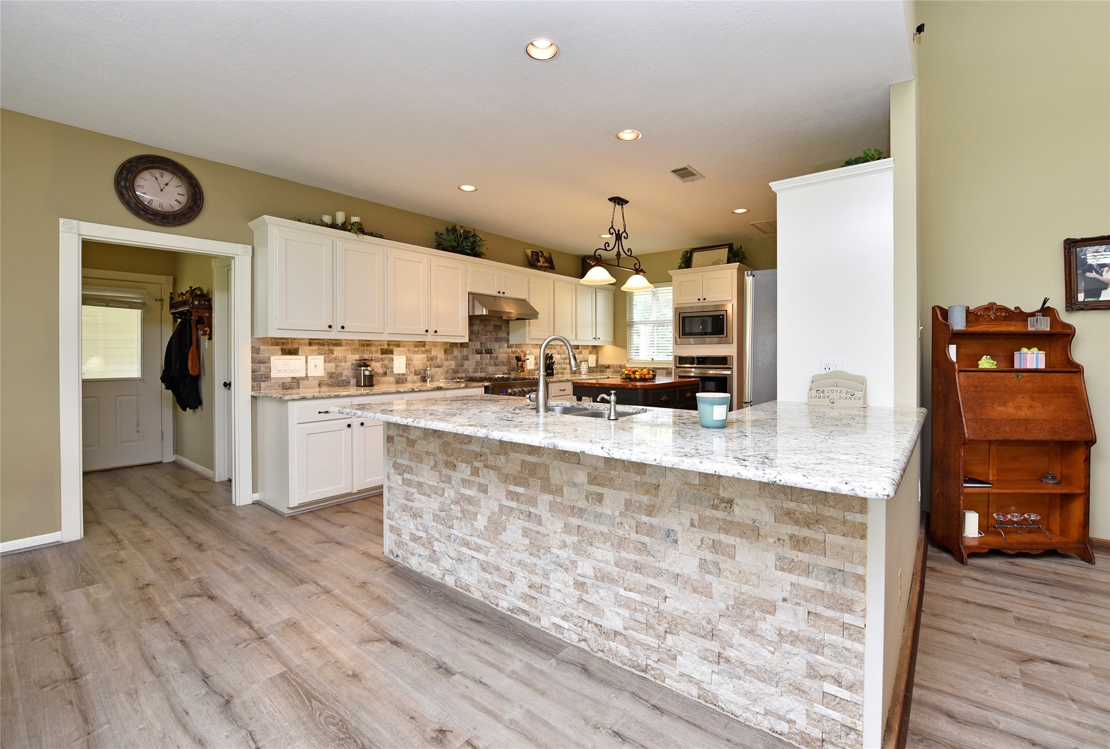 18729 Cypress Church Road Property Photo 11