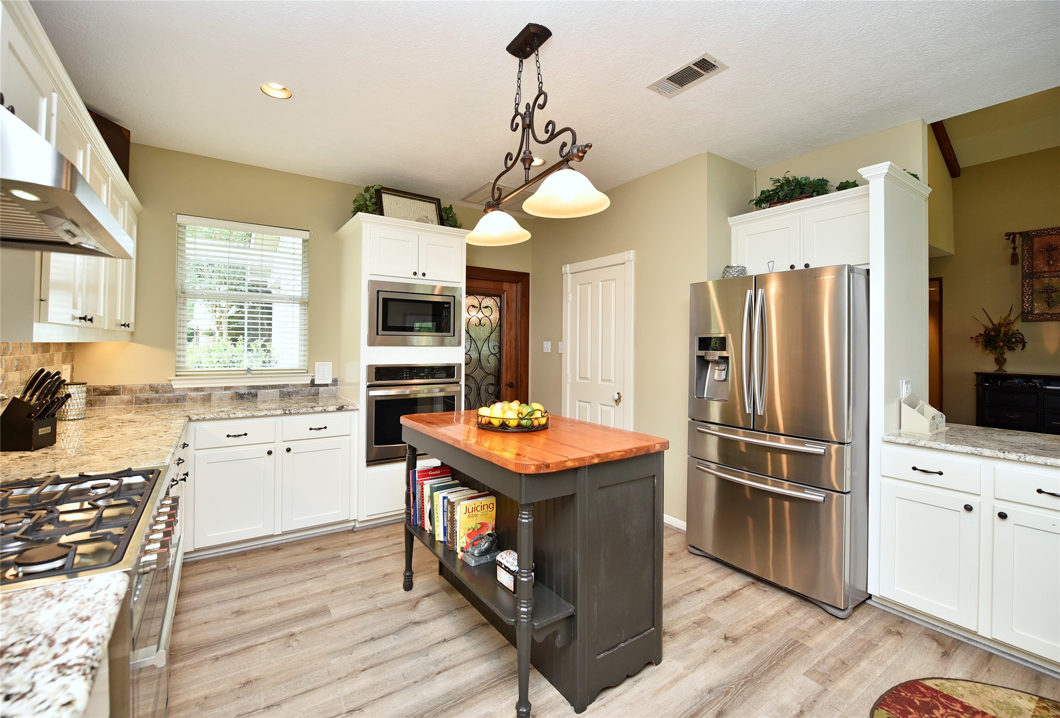 18729 Cypress Church Road Property Photo 13