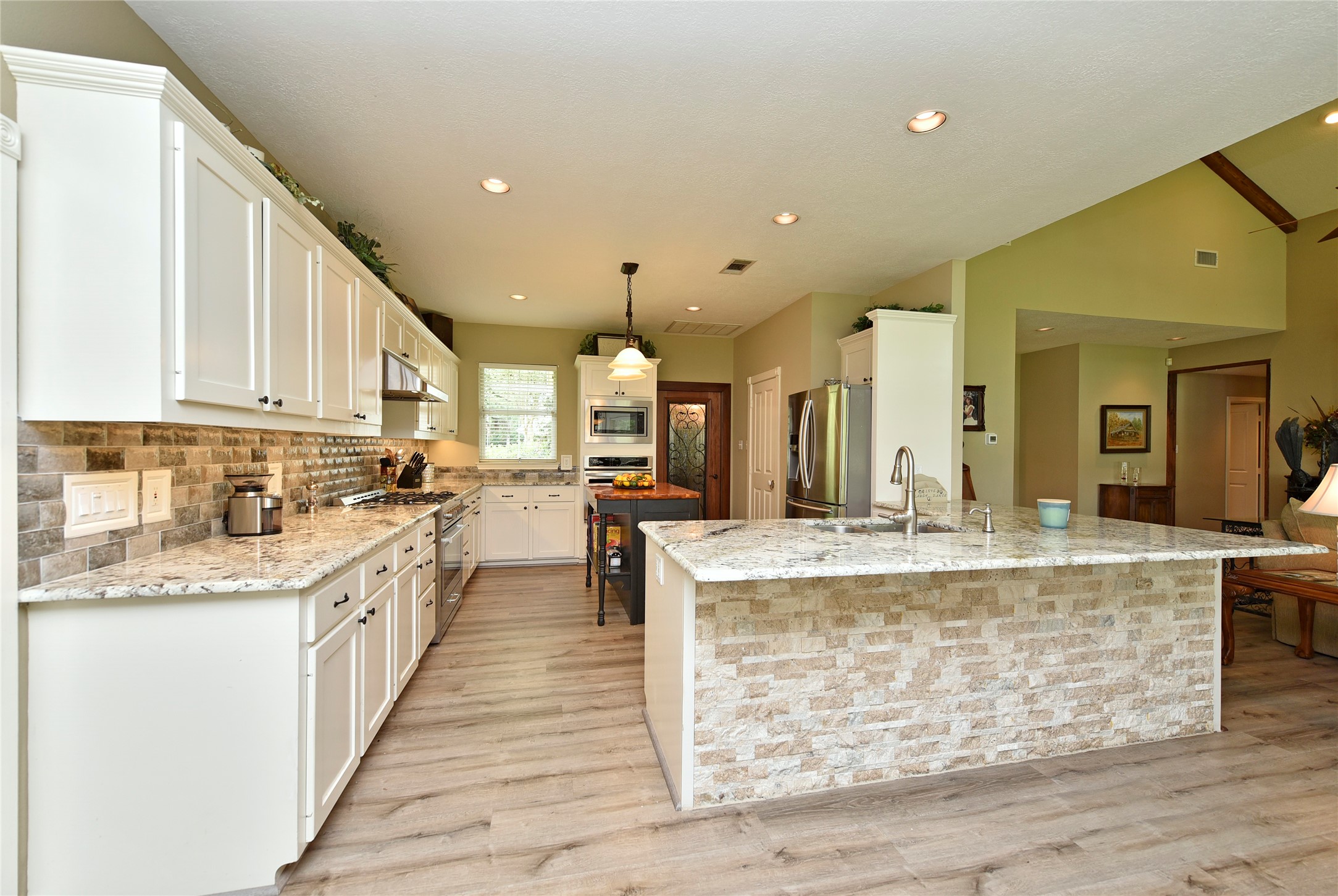 18729 Cypress Church Road Property Photo 15