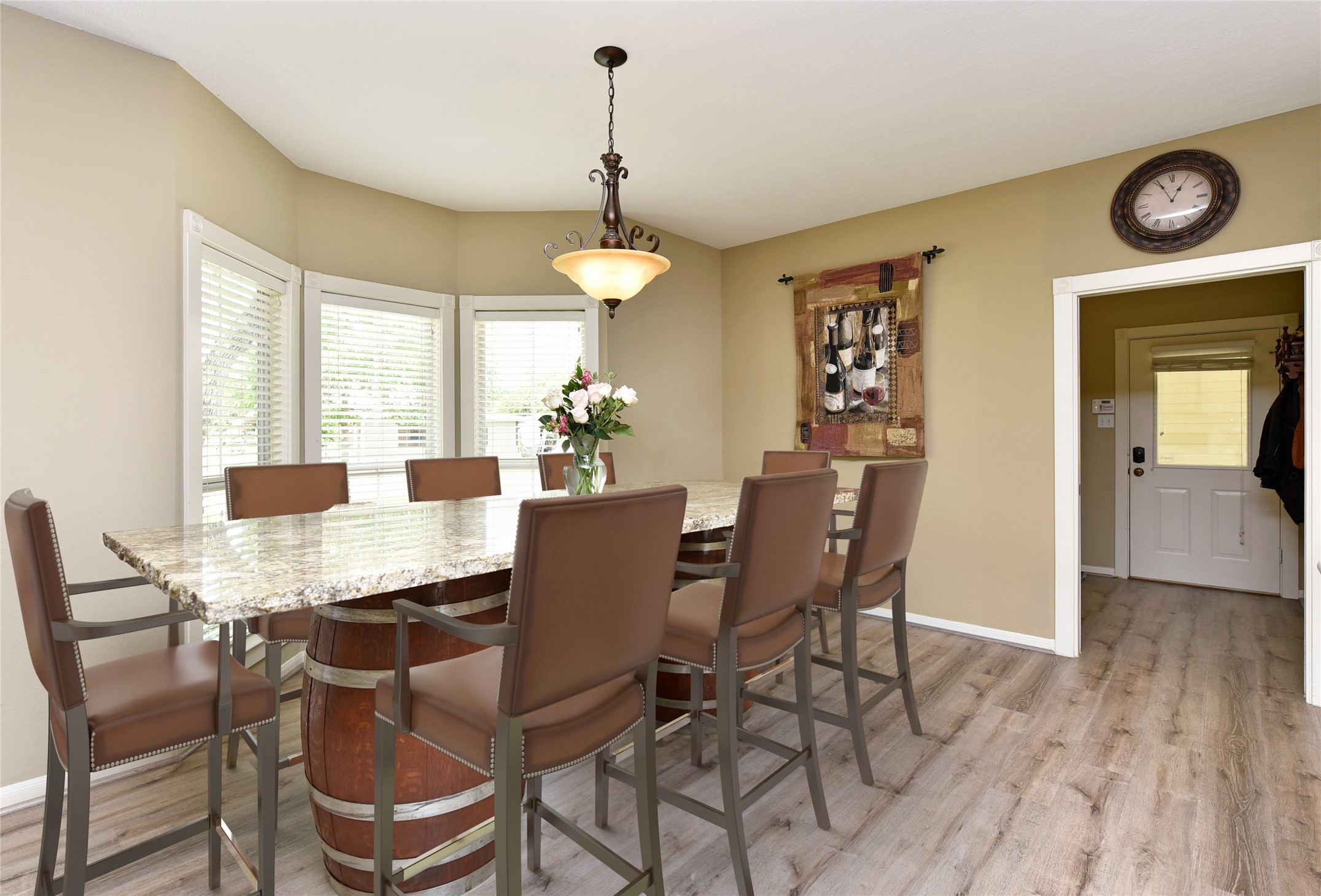 18729 Cypress Church Road Property Photo 16