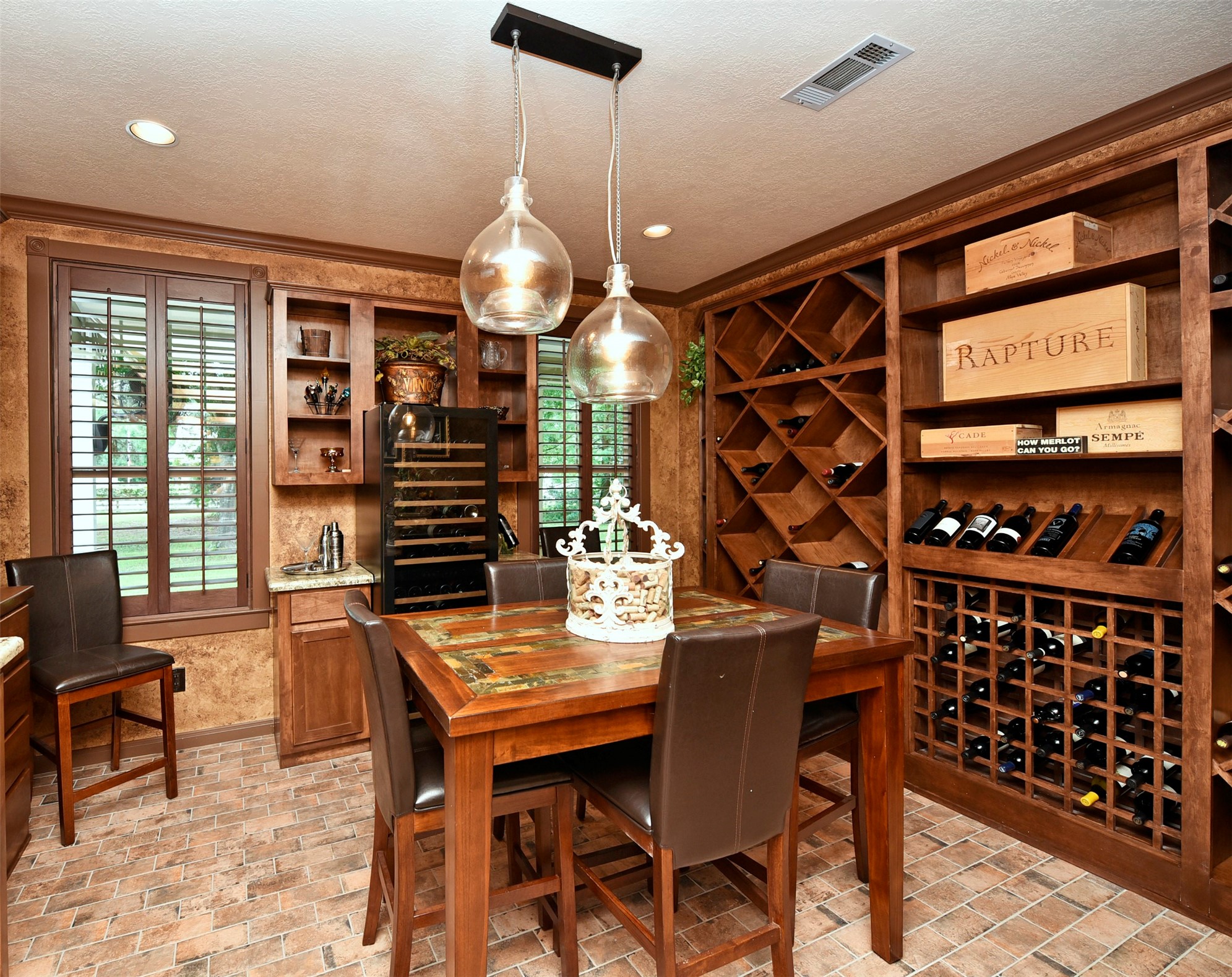 18729 Cypress Church Road Property Photo 17