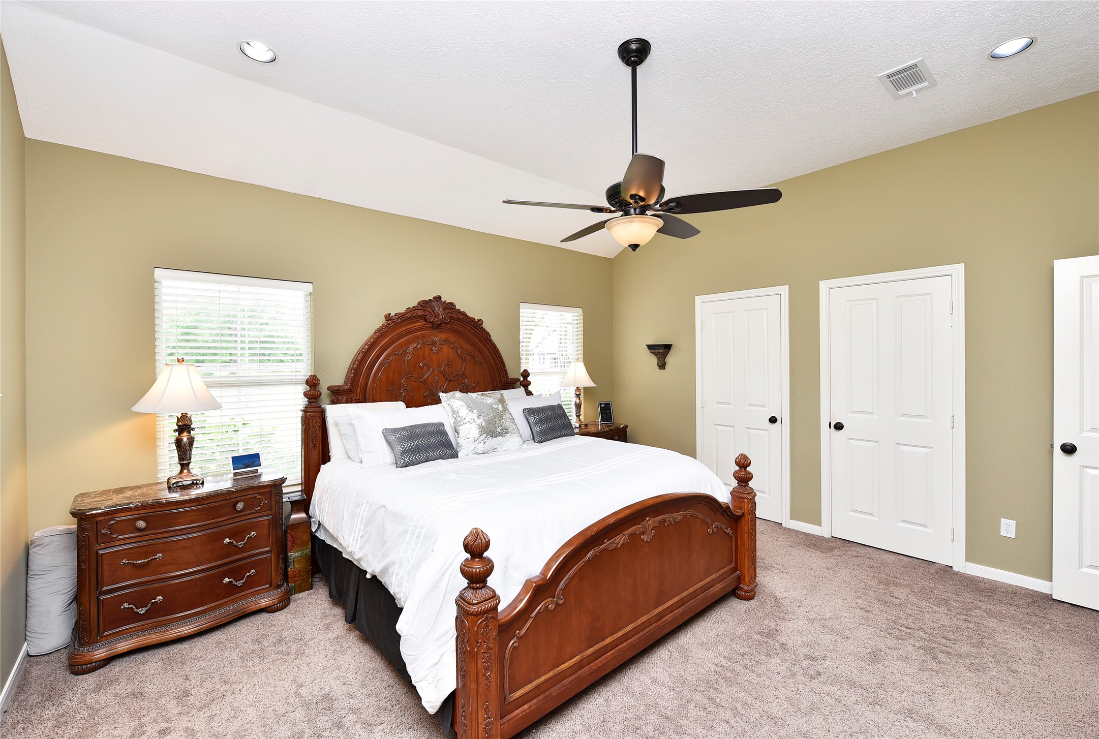 18729 Cypress Church Road Property Photo 18