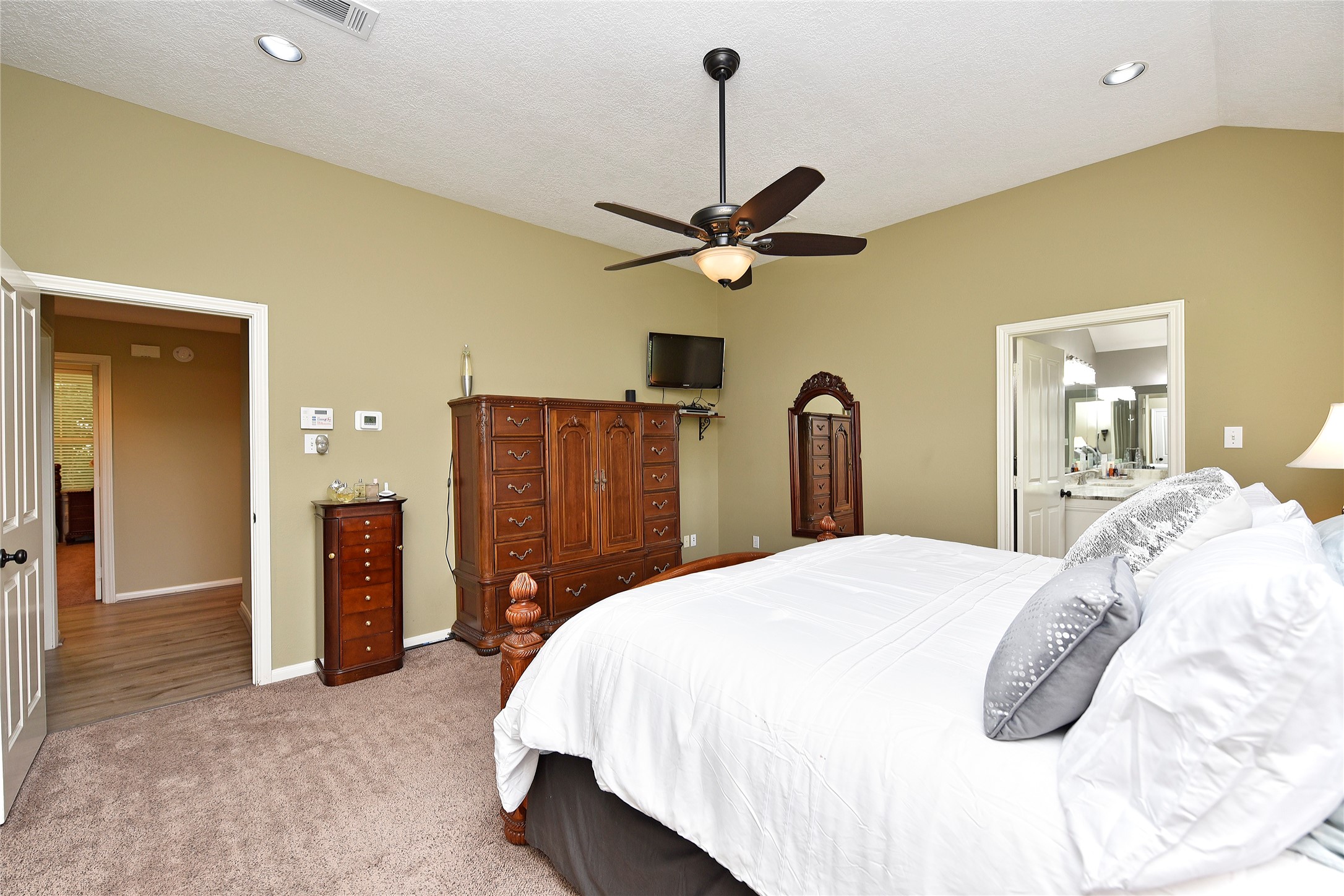 18729 Cypress Church Road Property Photo 19