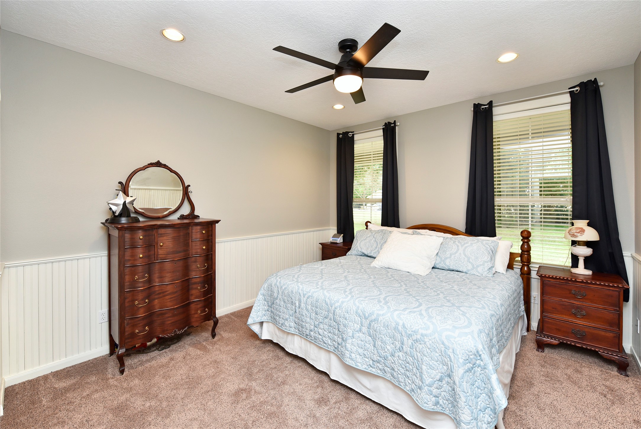 18729 Cypress Church Road Property Photo 22