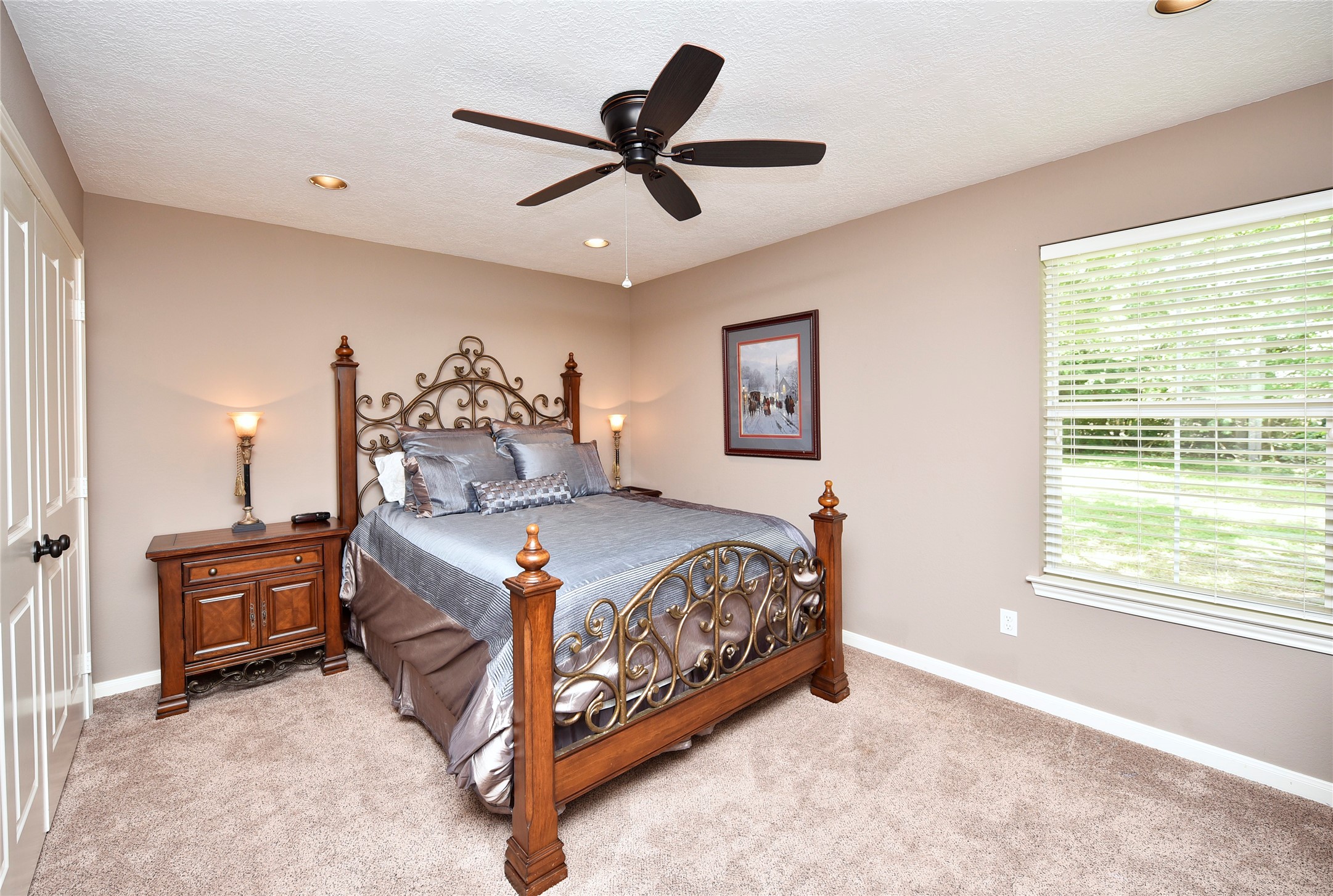 18729 Cypress Church Road Property Photo 23