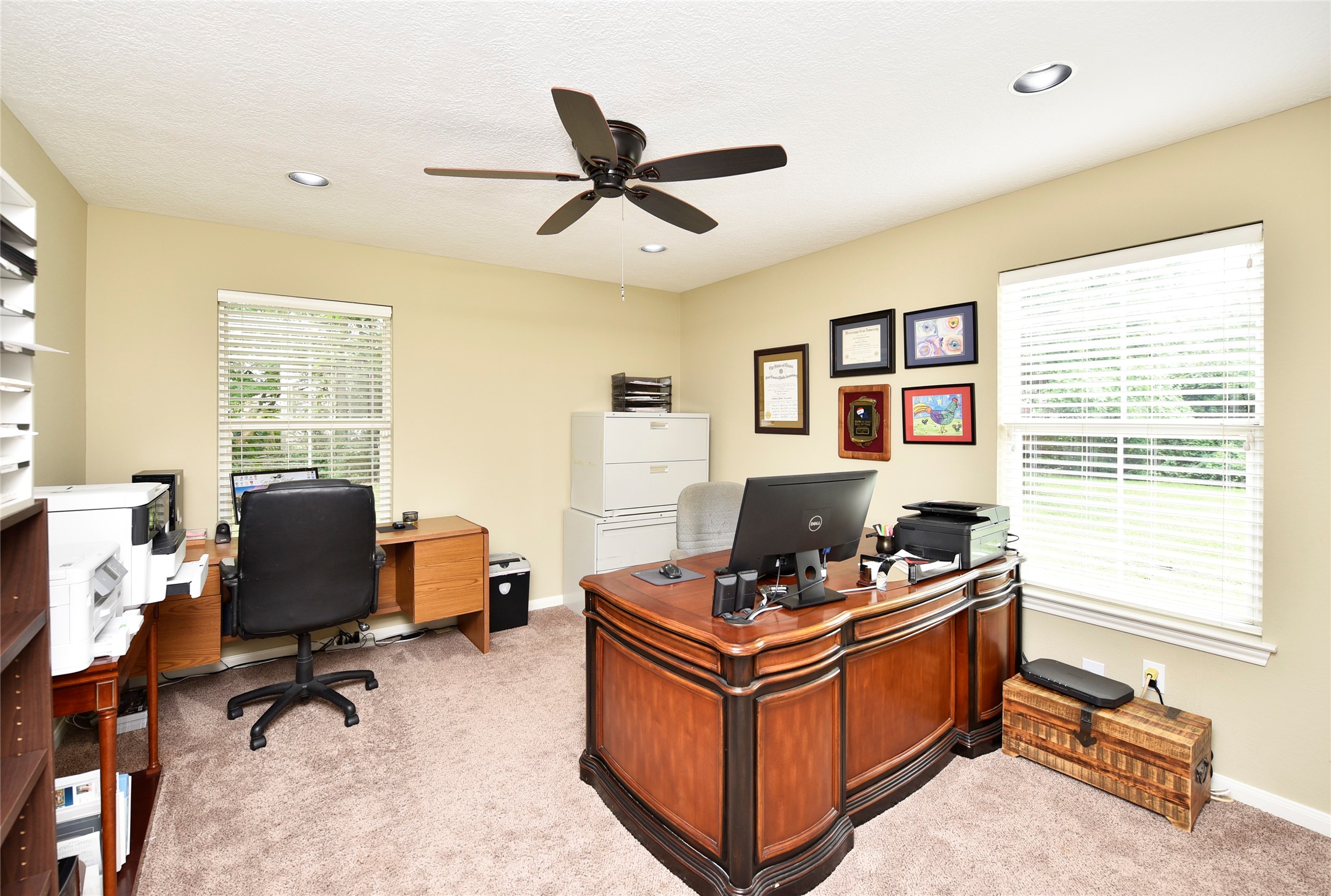 18729 Cypress Church Road Property Photo 25