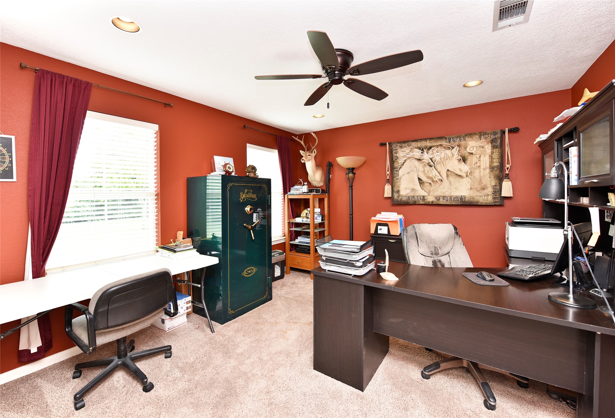 18729 Cypress Church Road Property Photo 26