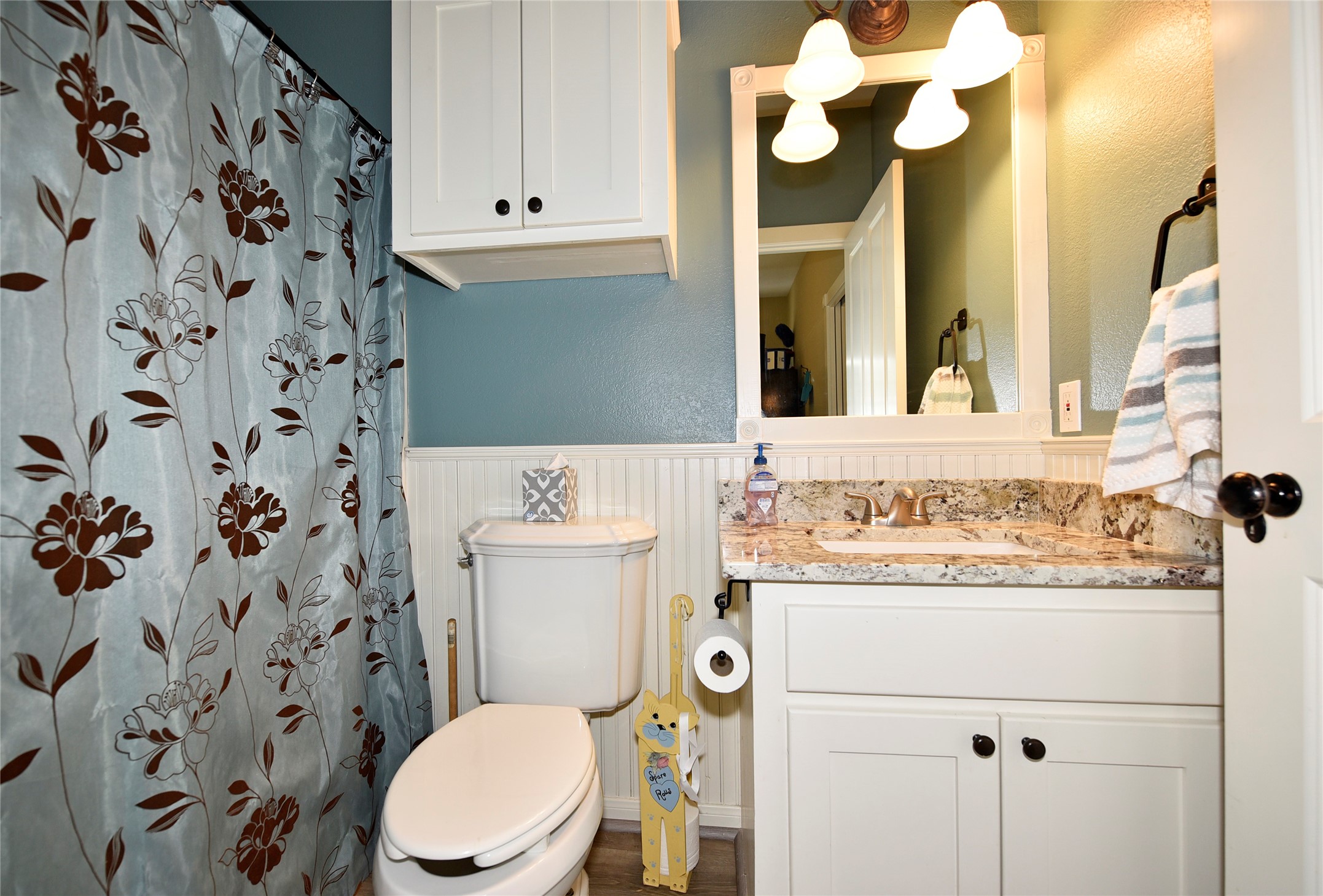 18729 Cypress Church Road Property Photo 27
