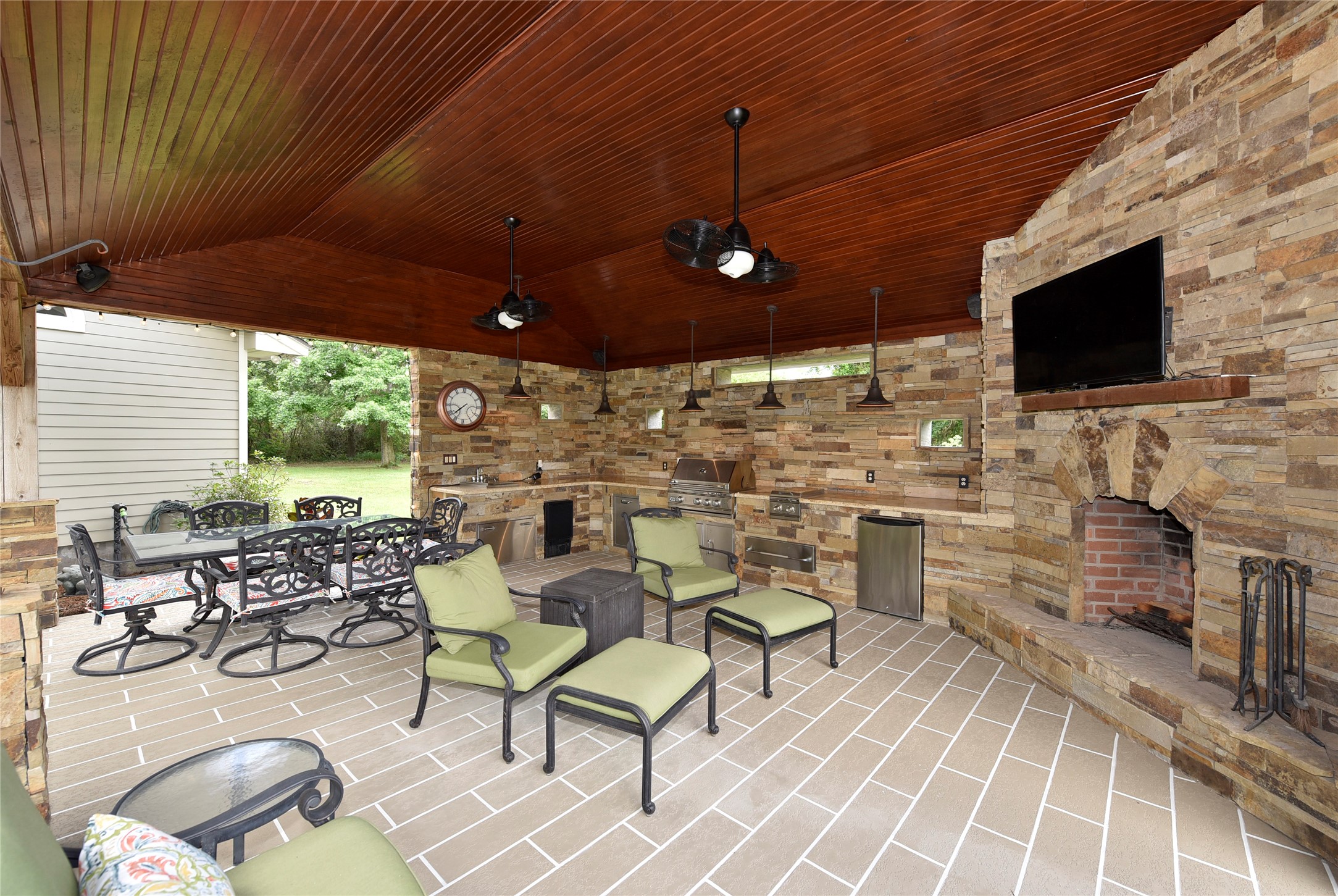 18729 Cypress Church Road Property Photo 30