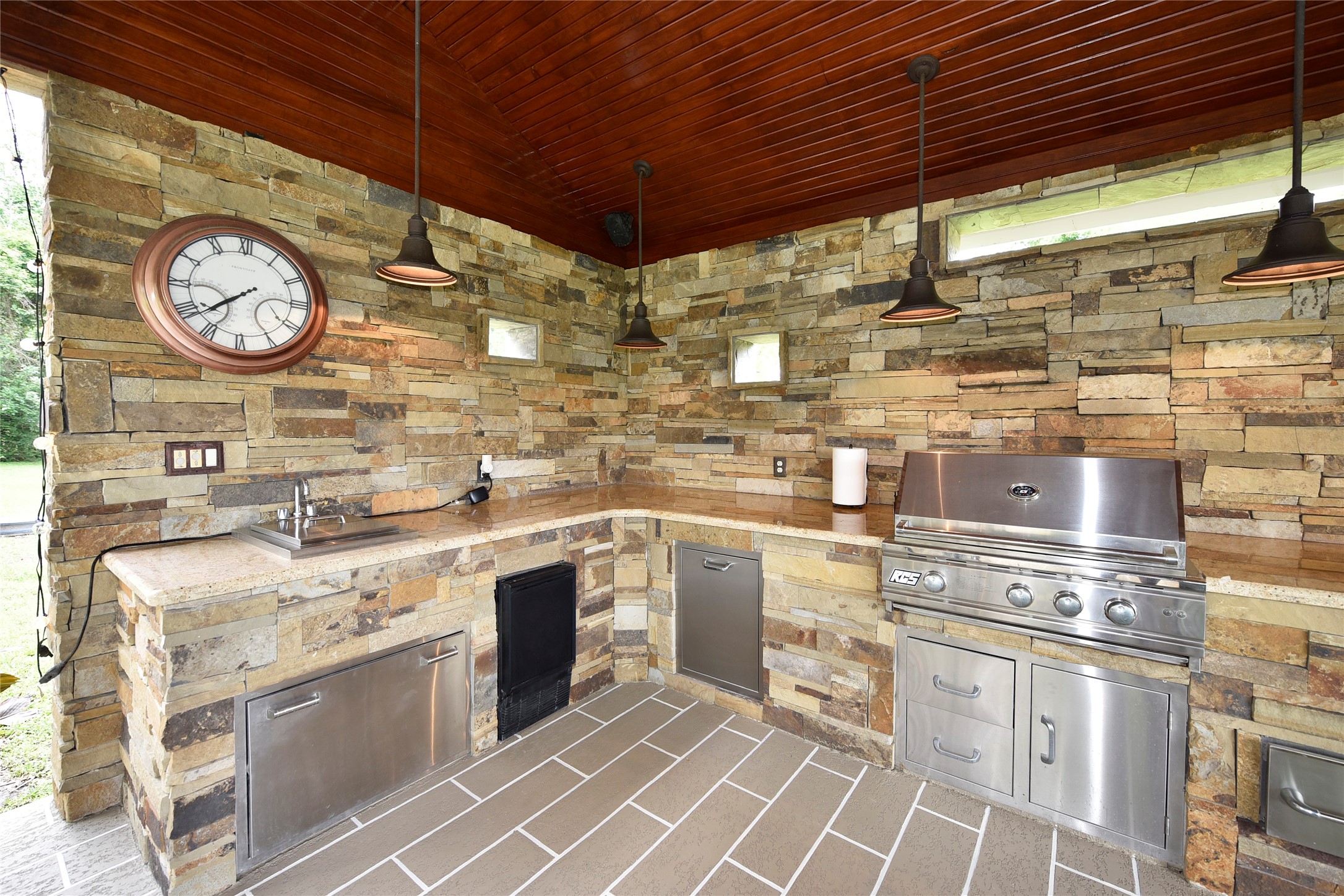 18729 Cypress Church Road Property Photo 31