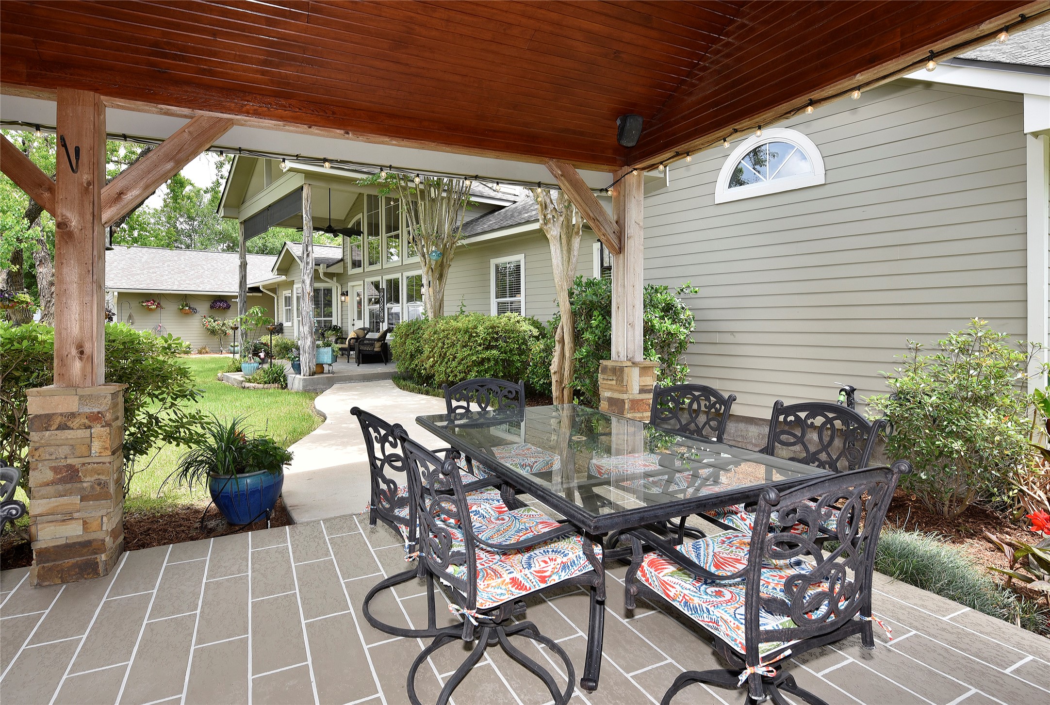 18729 Cypress Church Road Property Photo 33