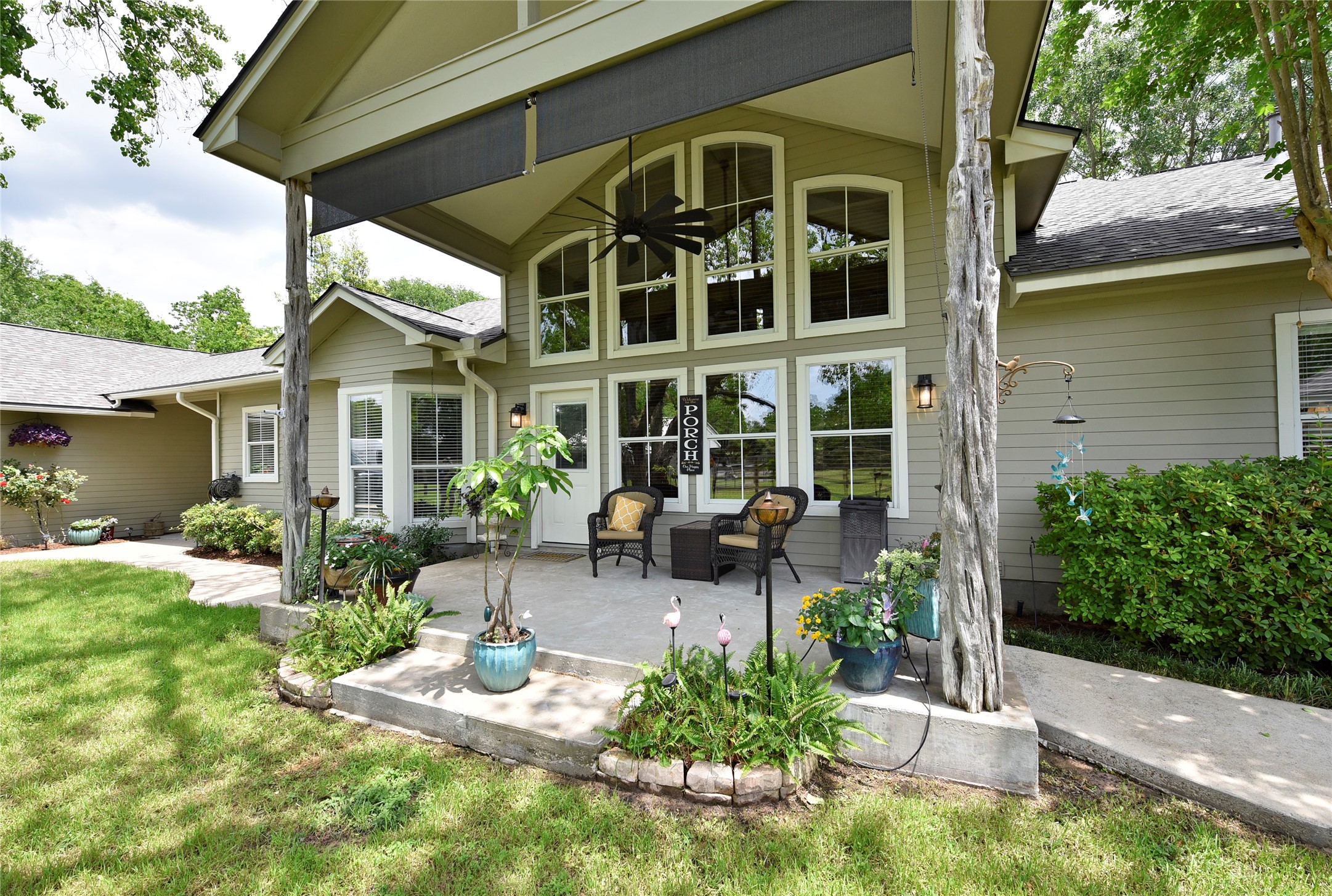 18729 Cypress Church Road Property Photo 35