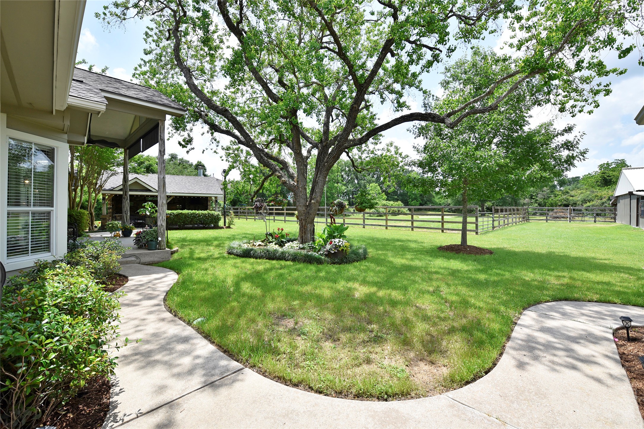 18729 Cypress Church Road Property Photo 36