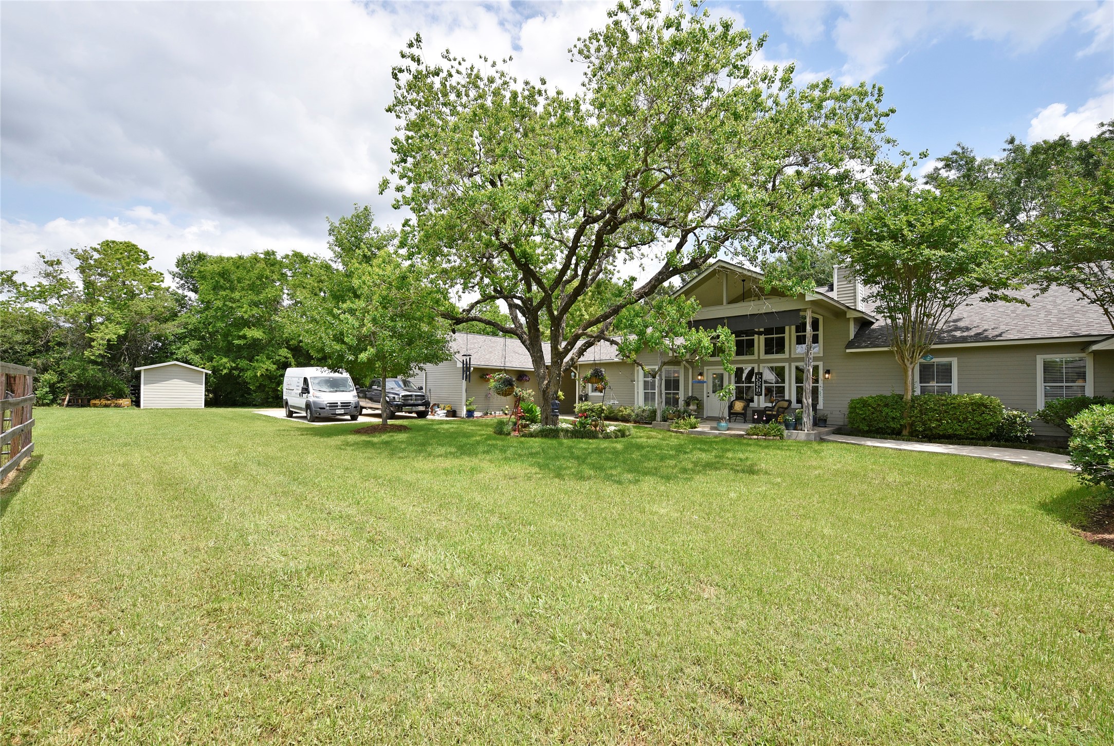 18729 Cypress Church Road Property Photo 37