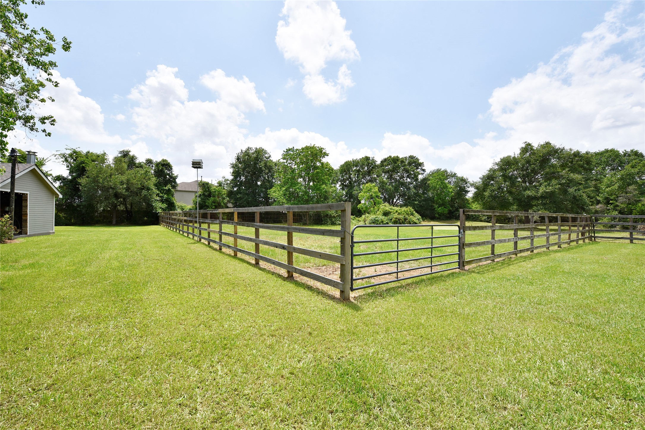 18729 Cypress Church Road Property Photo 38