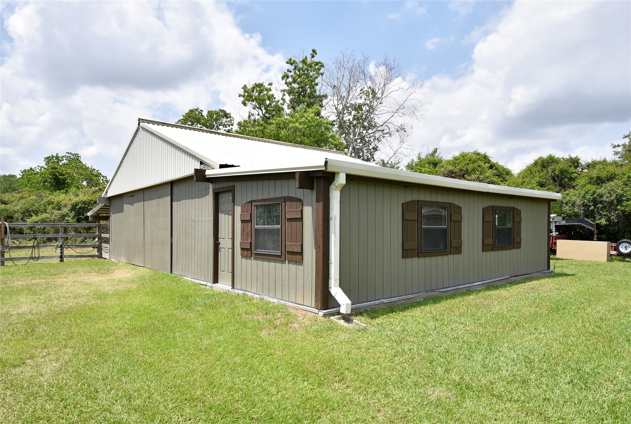18729 Cypress Church Road Property Photo 39