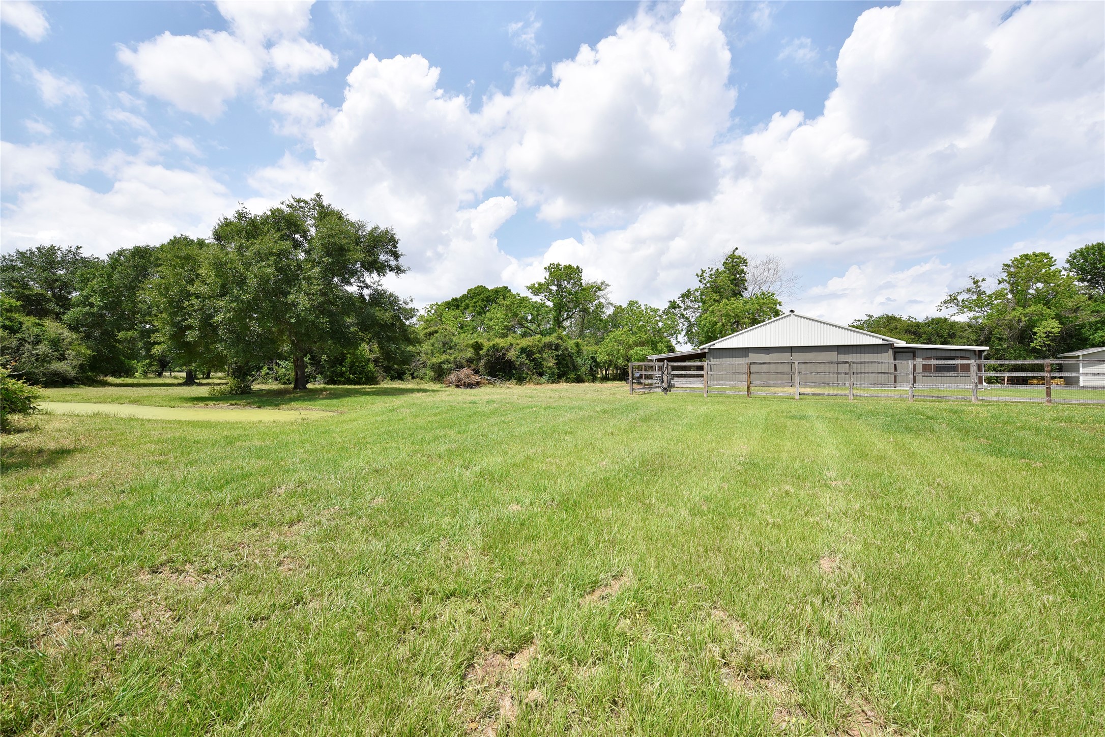 18729 Cypress Church Road Property Photo 41