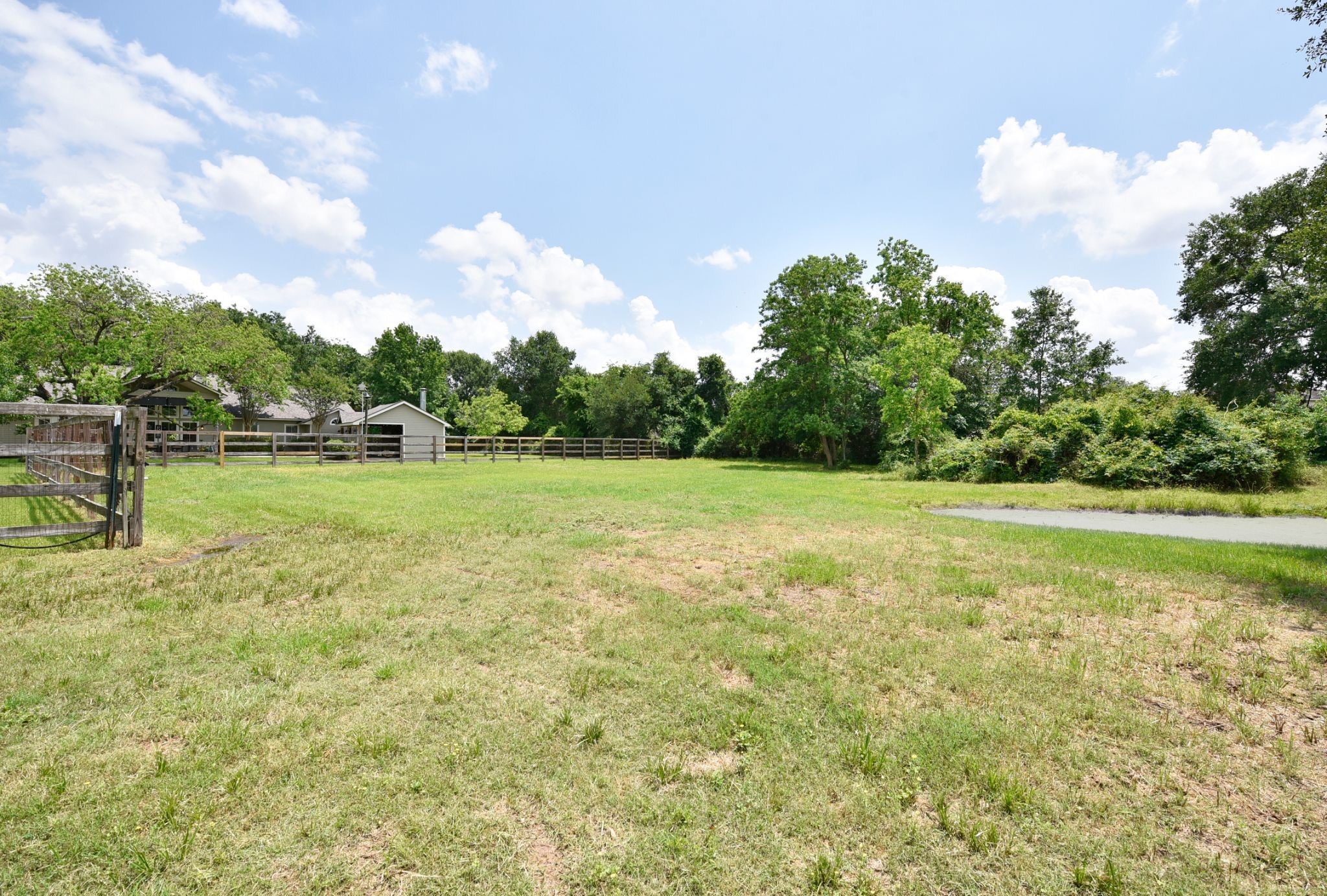 18729 Cypress Church Road Property Photo 42