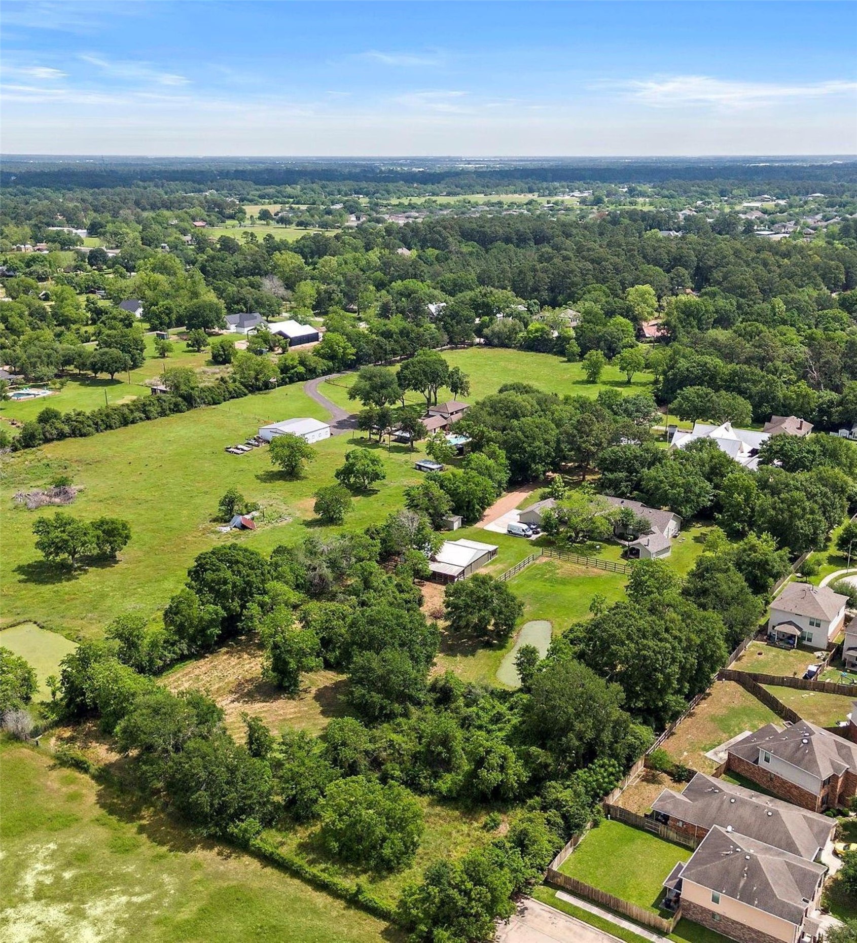 18729 Cypress Church Road Property Photo 44