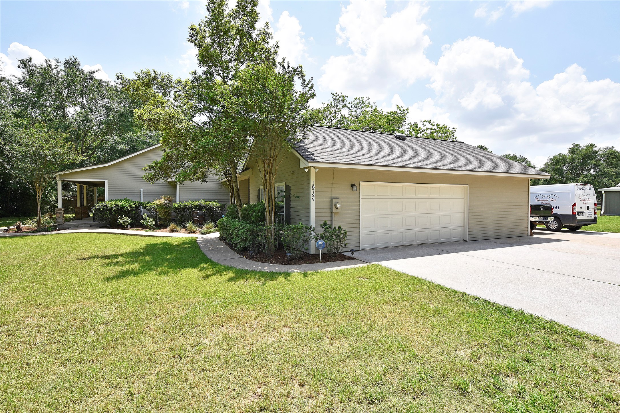 18729 Cypress Church Road Property Photo 45