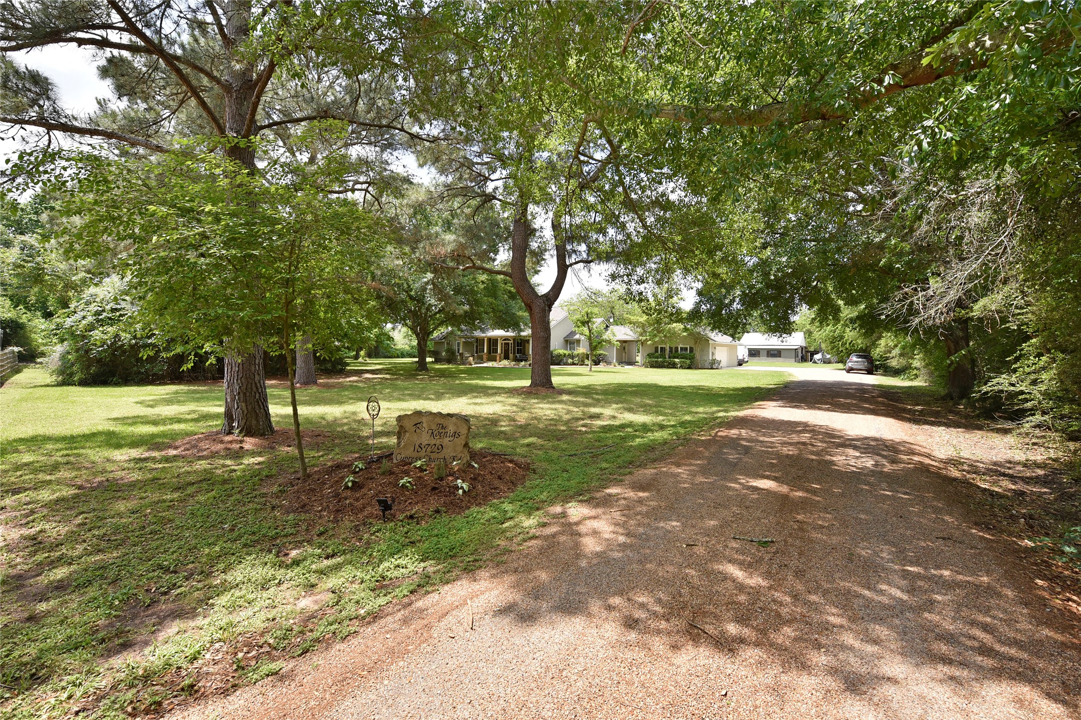 18729 Cypress Church Road Property Photo 46