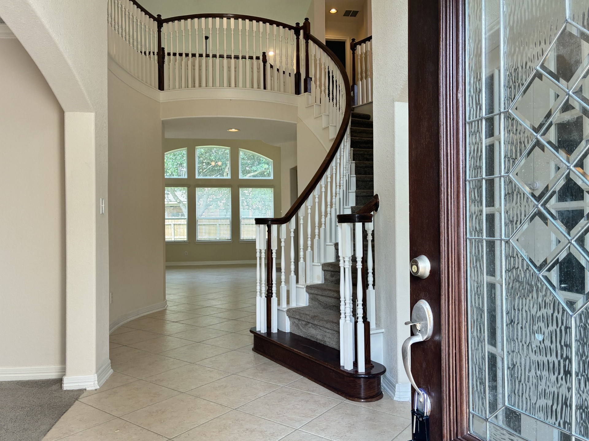 14207 Parable Lane Property Photo 3
