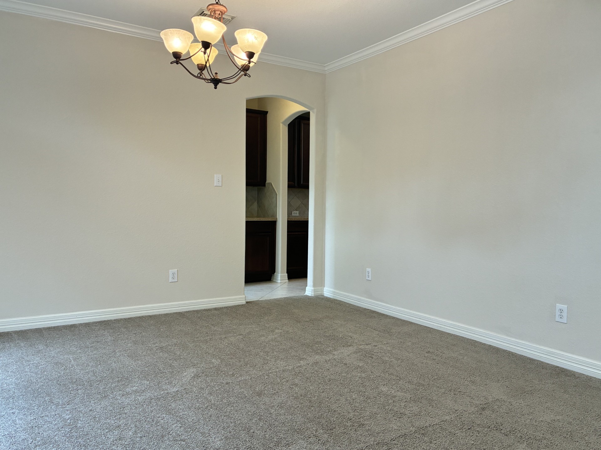 14207 Parable Lane Property Photo 4