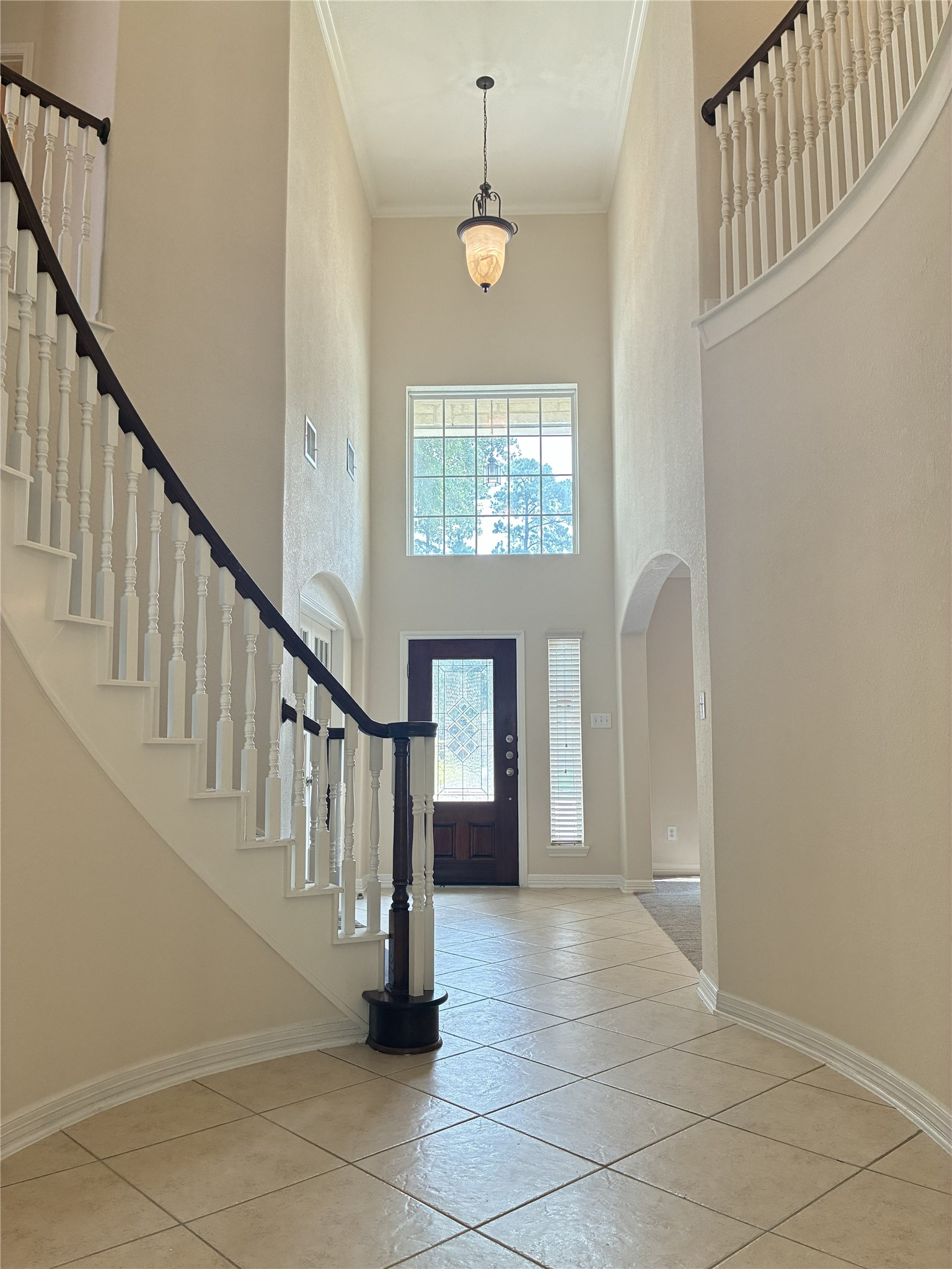14207 Parable Lane Property Photo 6