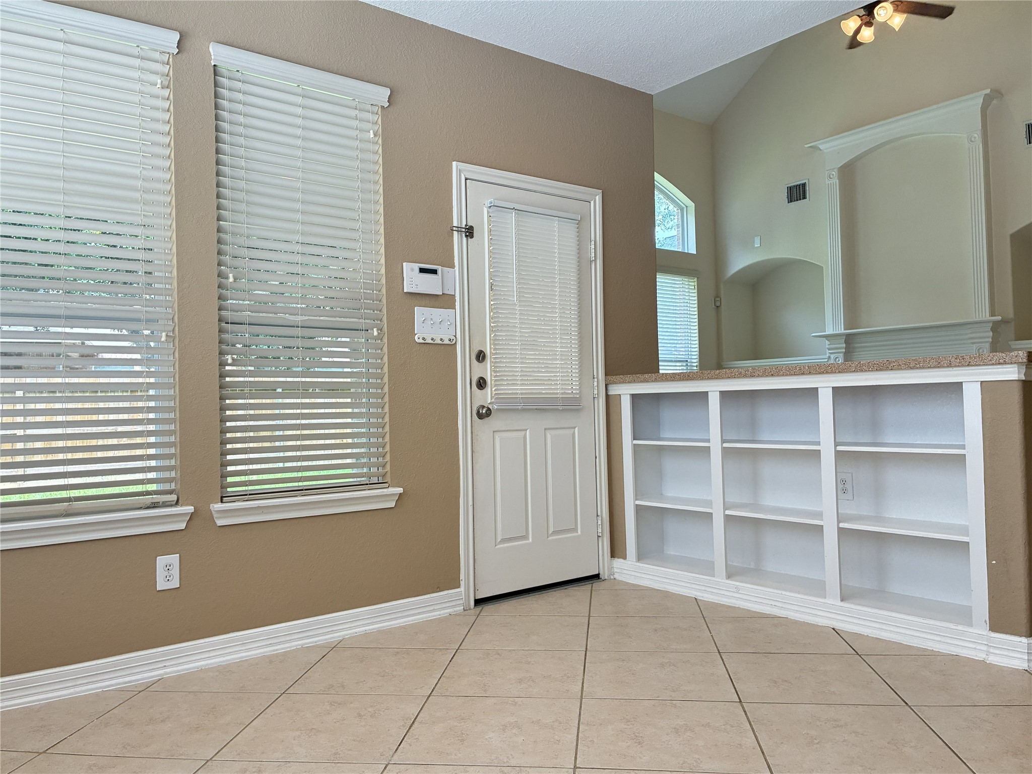 14207 Parable Lane Property Photo 10