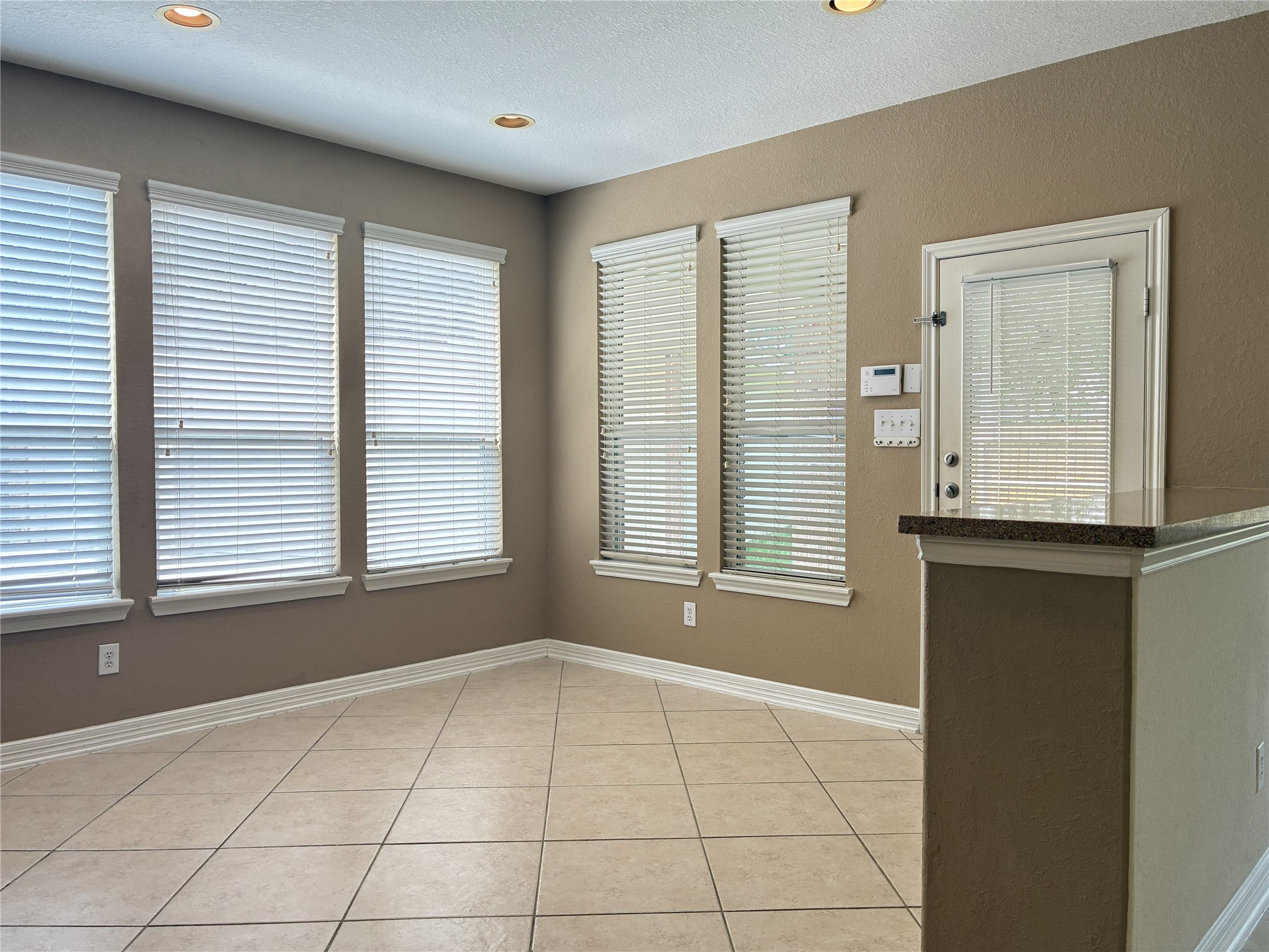 14207 Parable Lane Property Photo 11