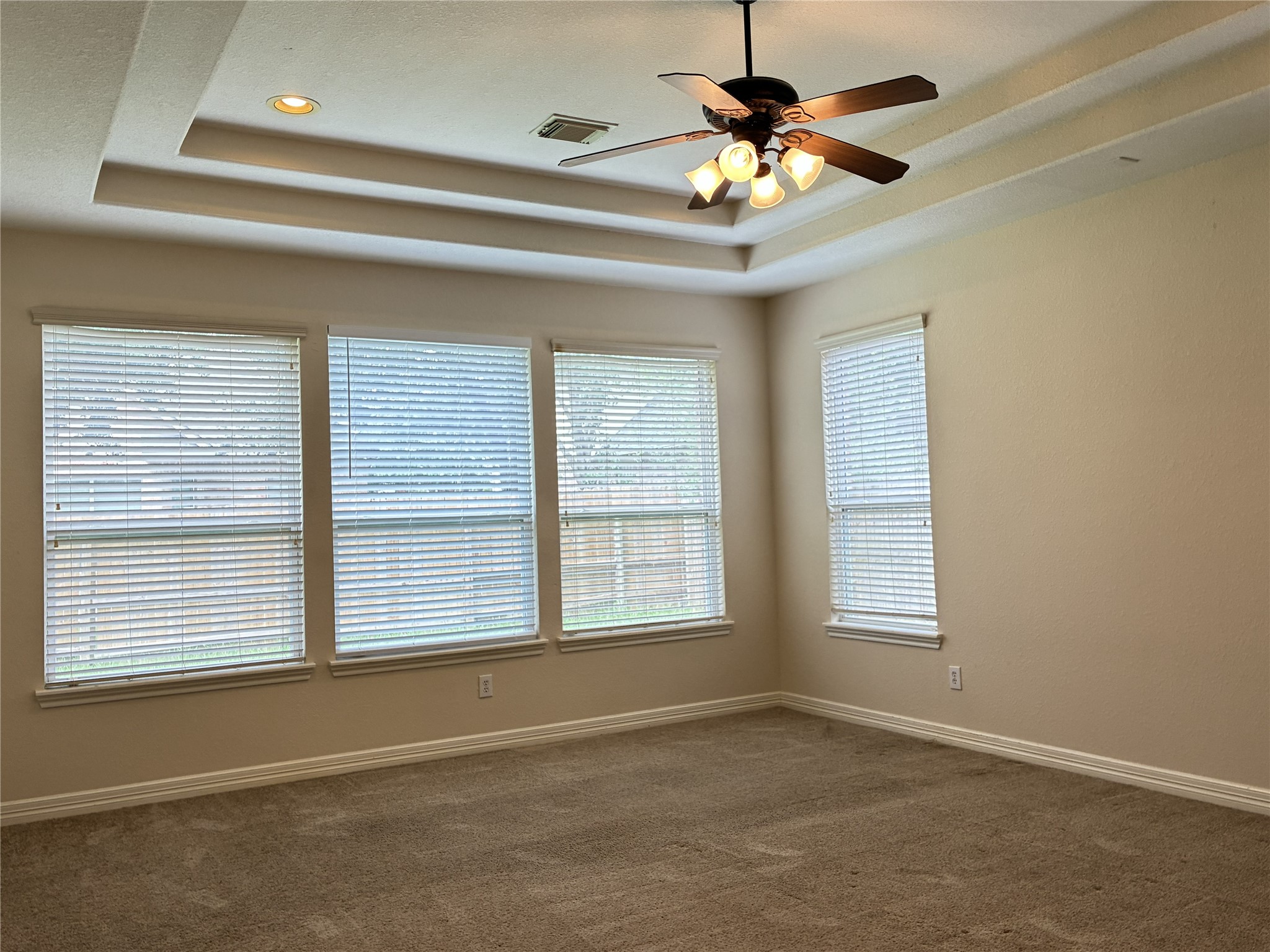 14207 Parable Lane Property Photo 12