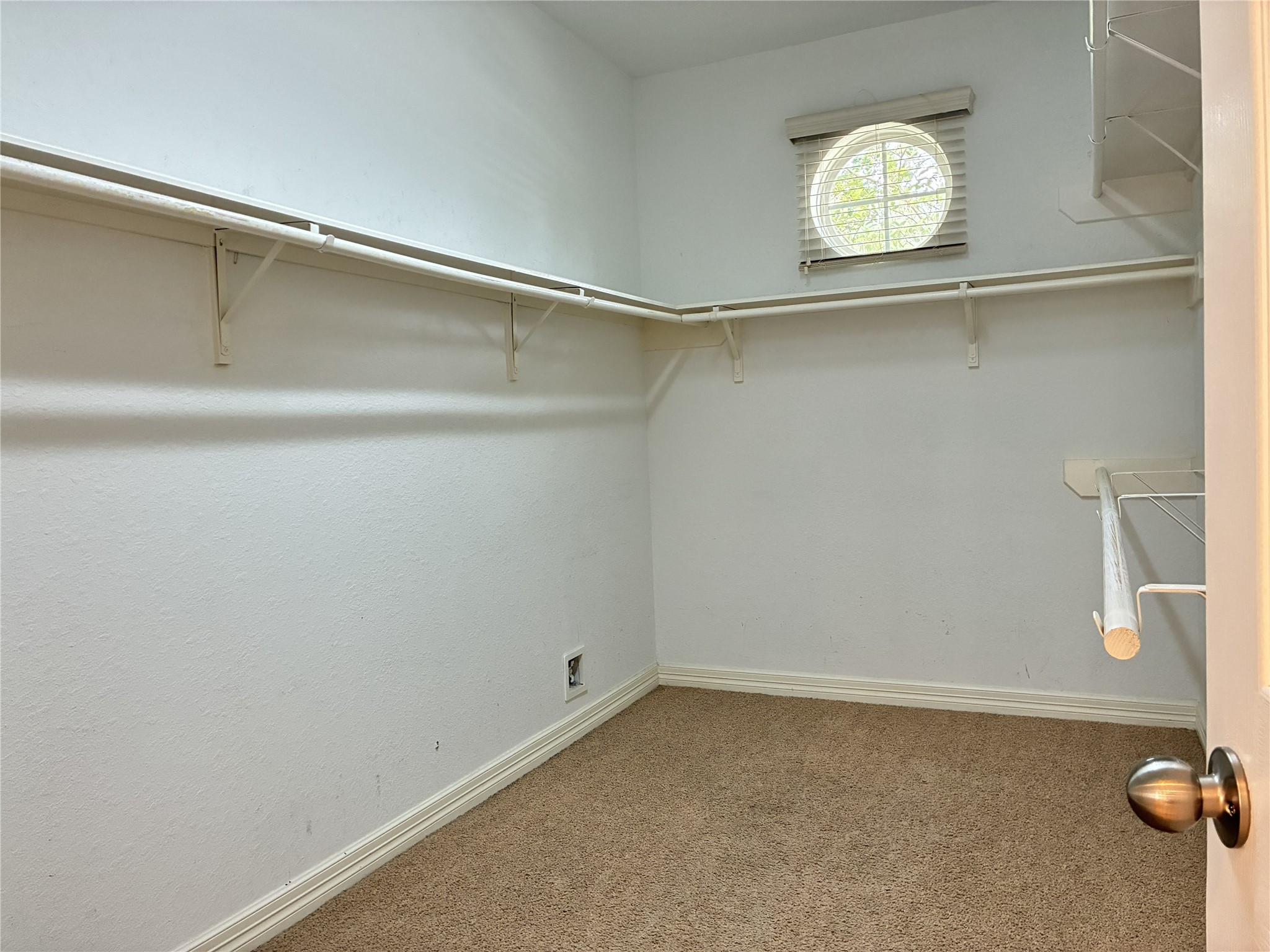 14207 Parable Lane Property Photo 14