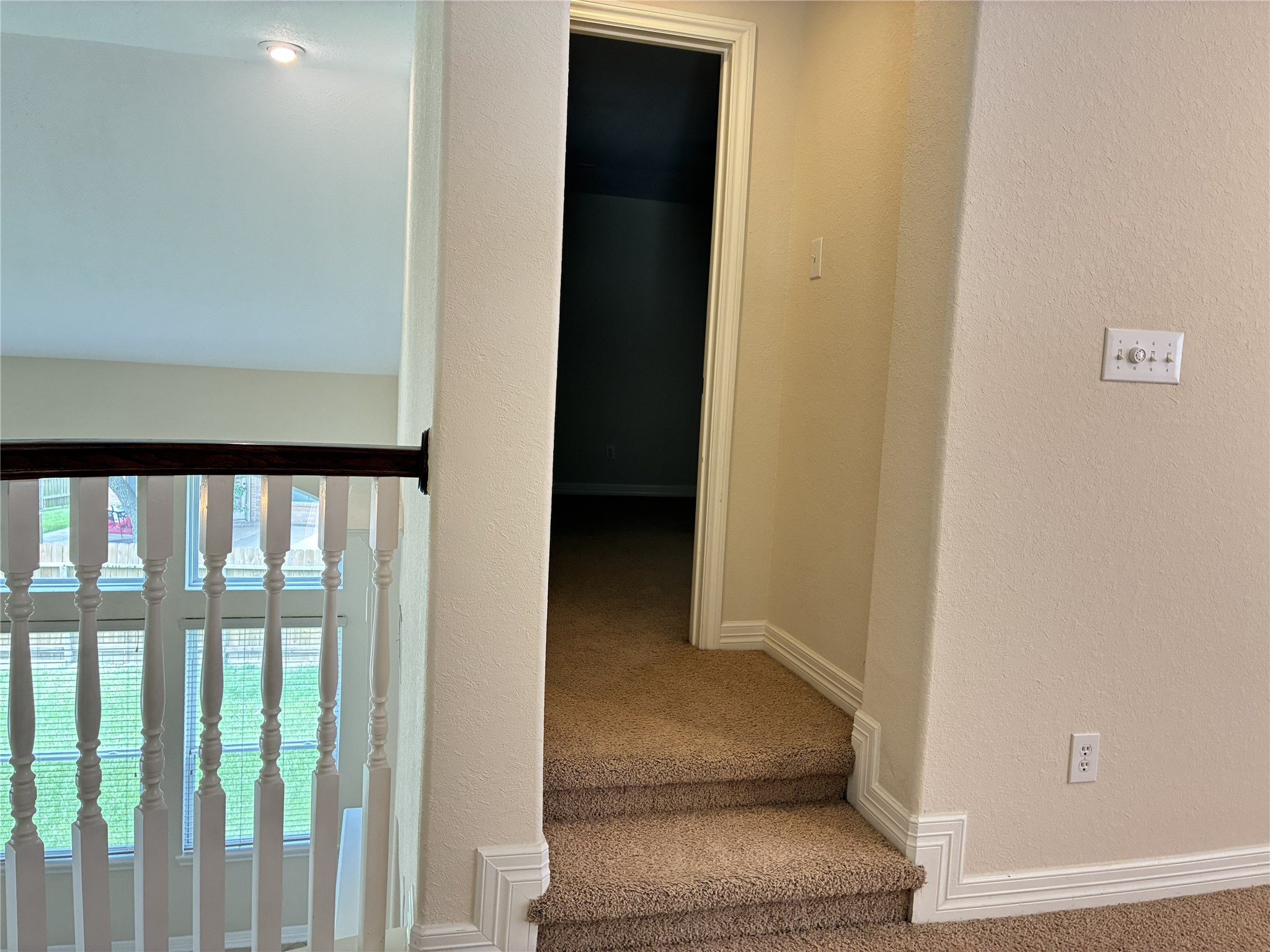 14207 Parable Lane Property Photo 17