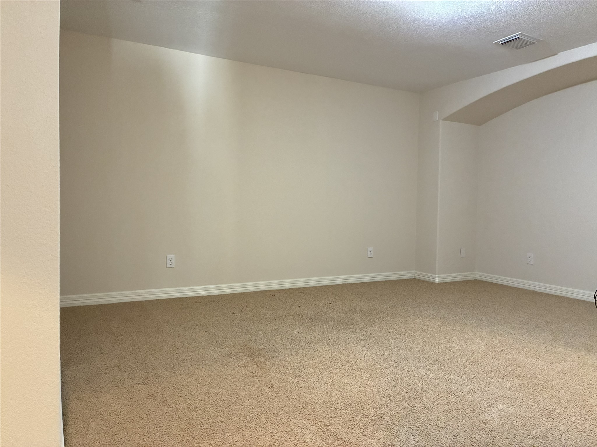 14207 Parable Lane Property Photo 18