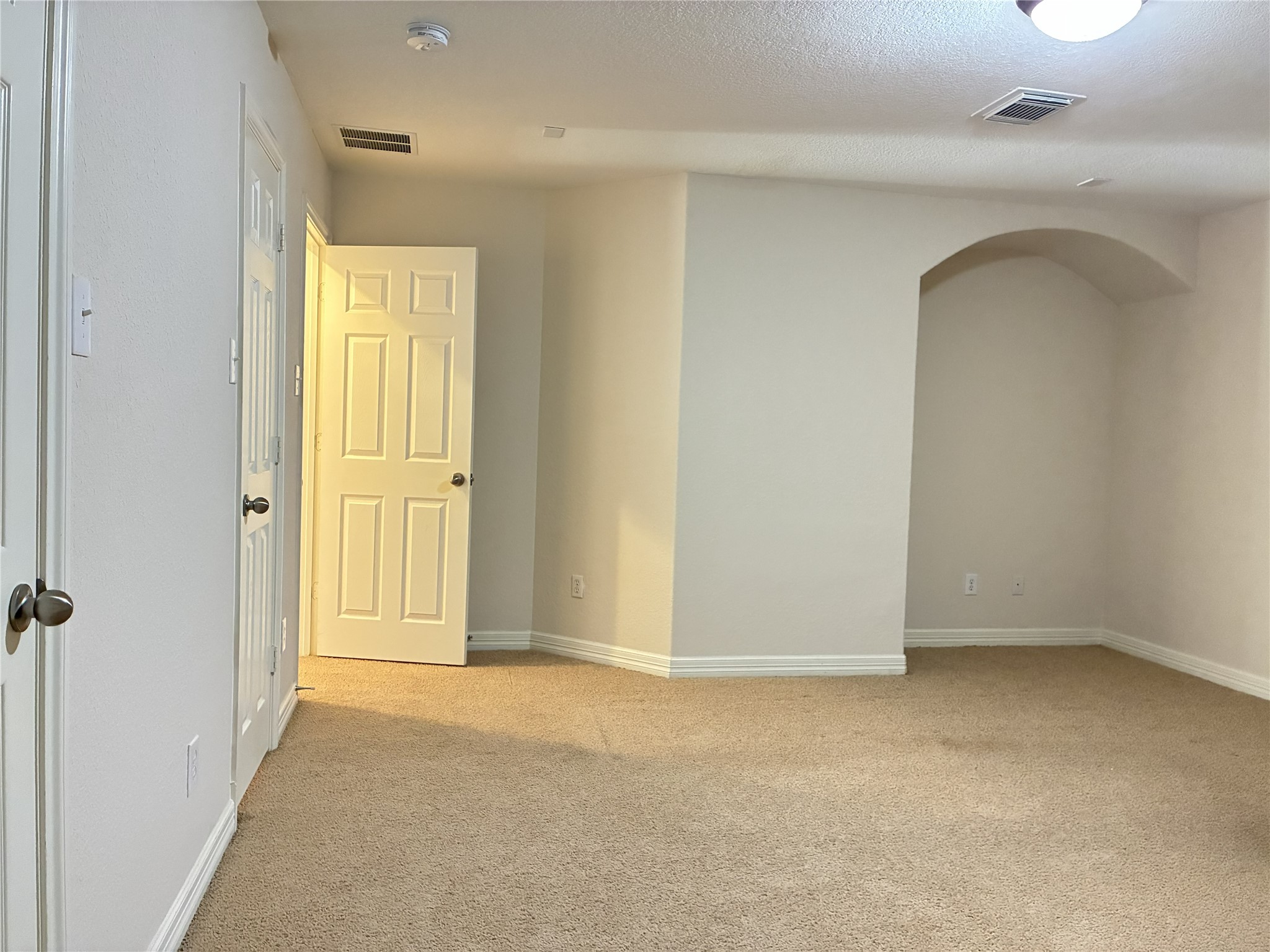 14207 Parable Lane Property Photo 19