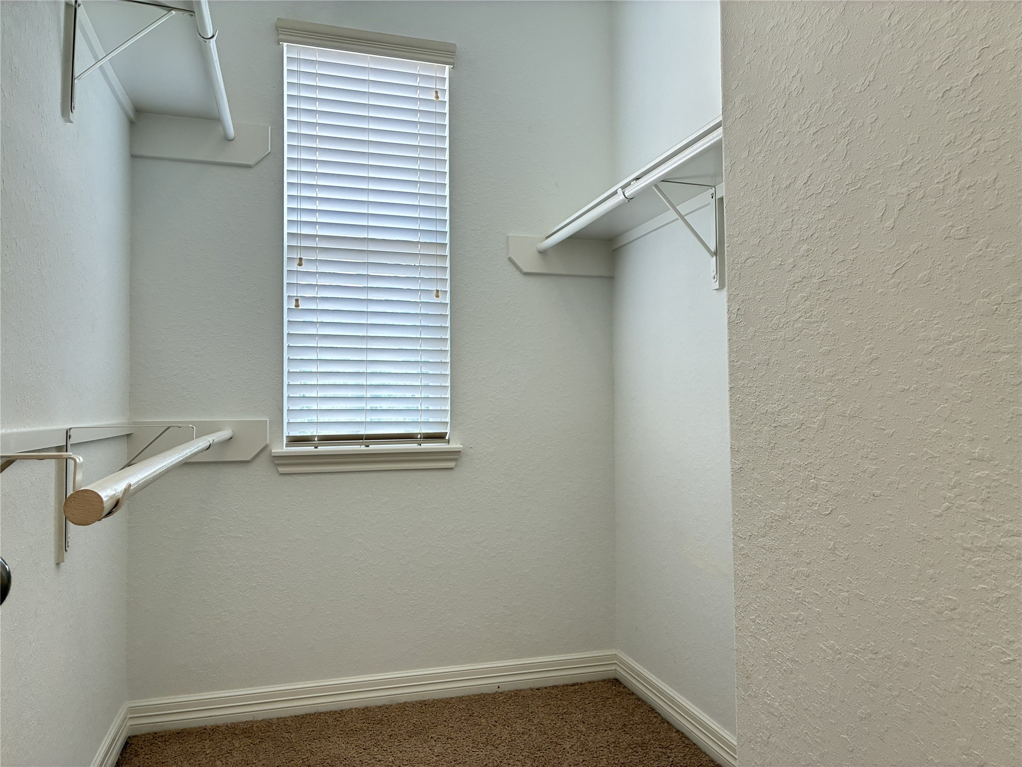 14207 Parable Lane Property Photo 23