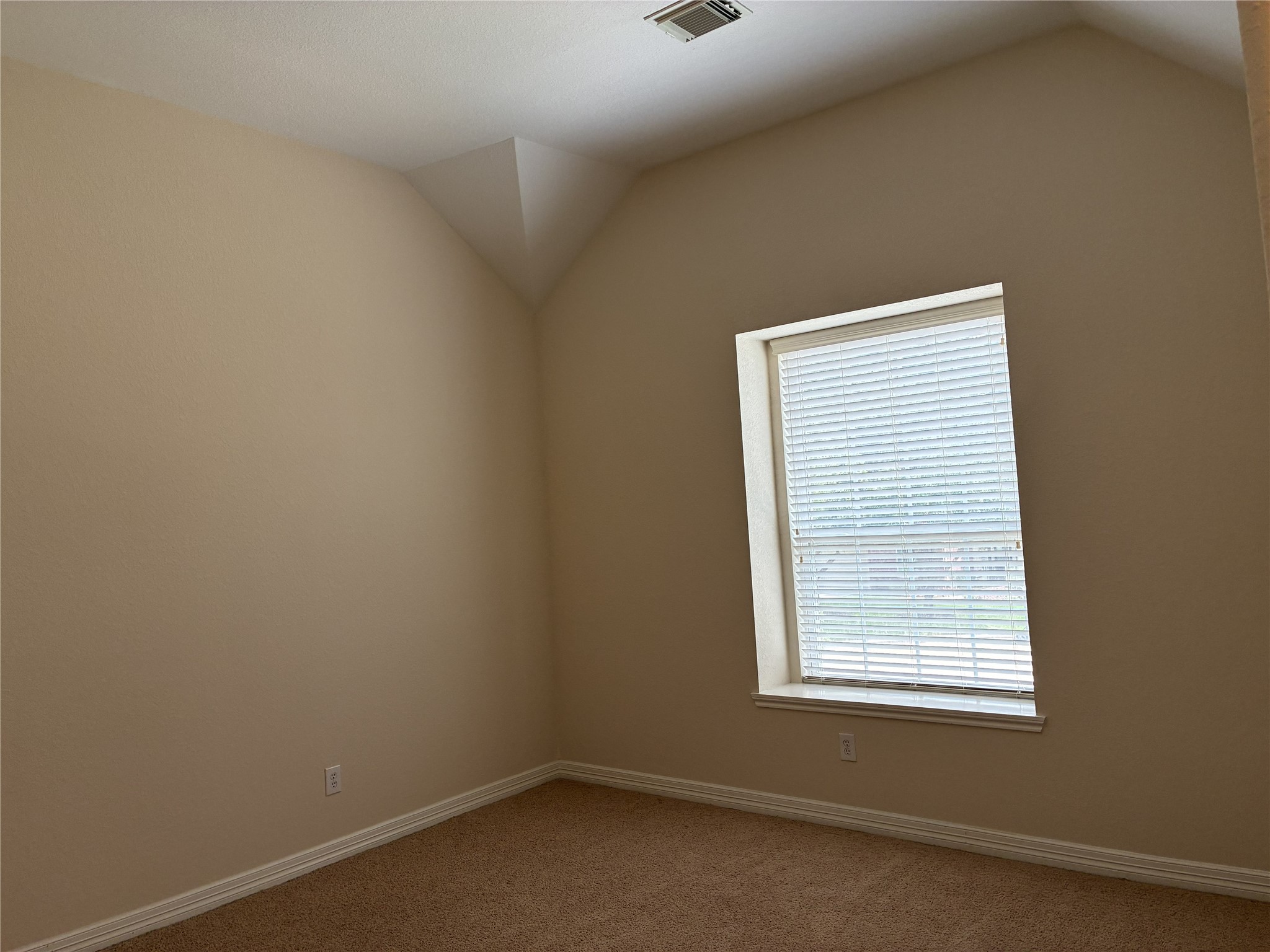 14207 Parable Lane Property Photo 25