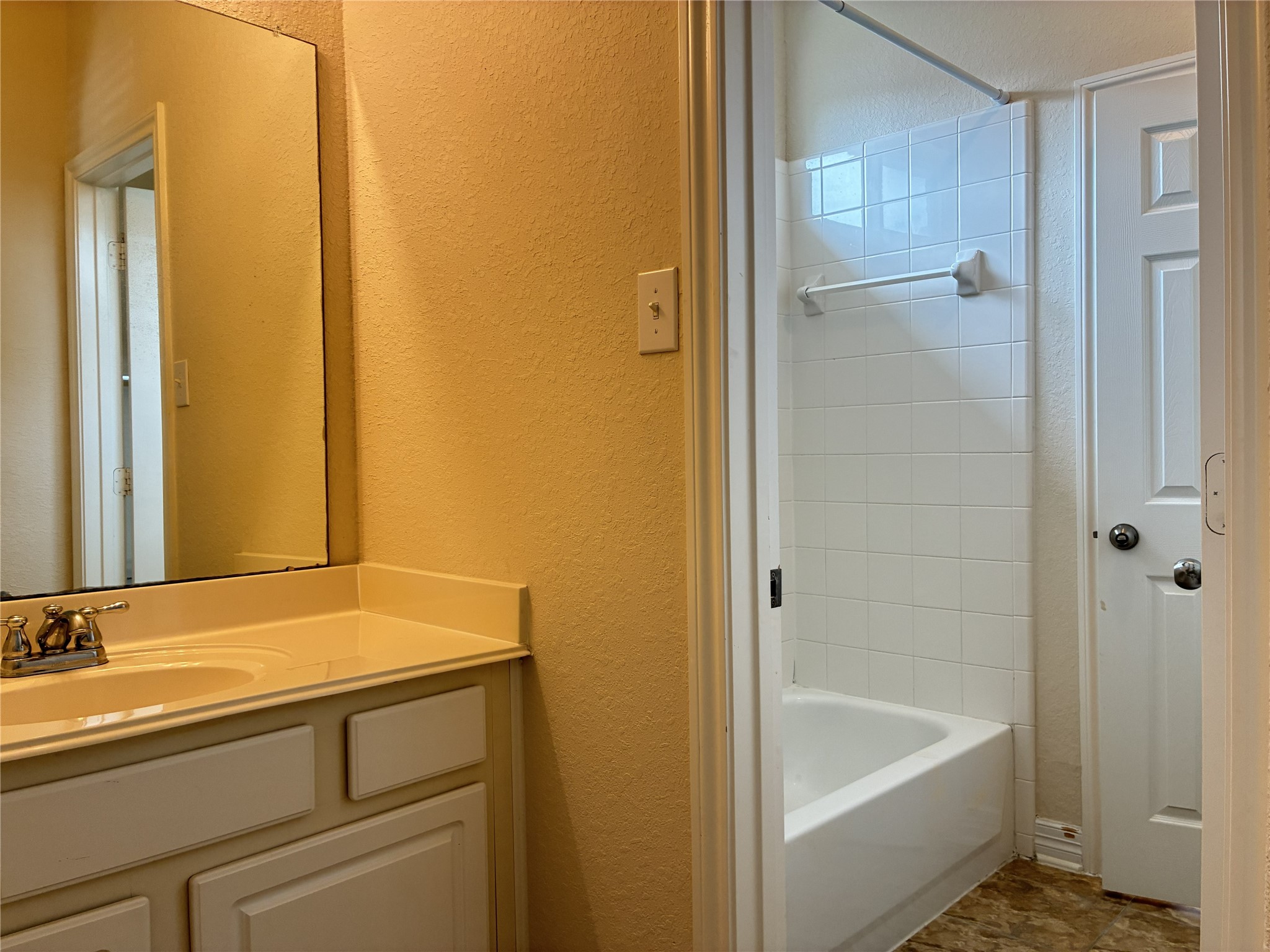 14207 Parable Lane Property Photo 26