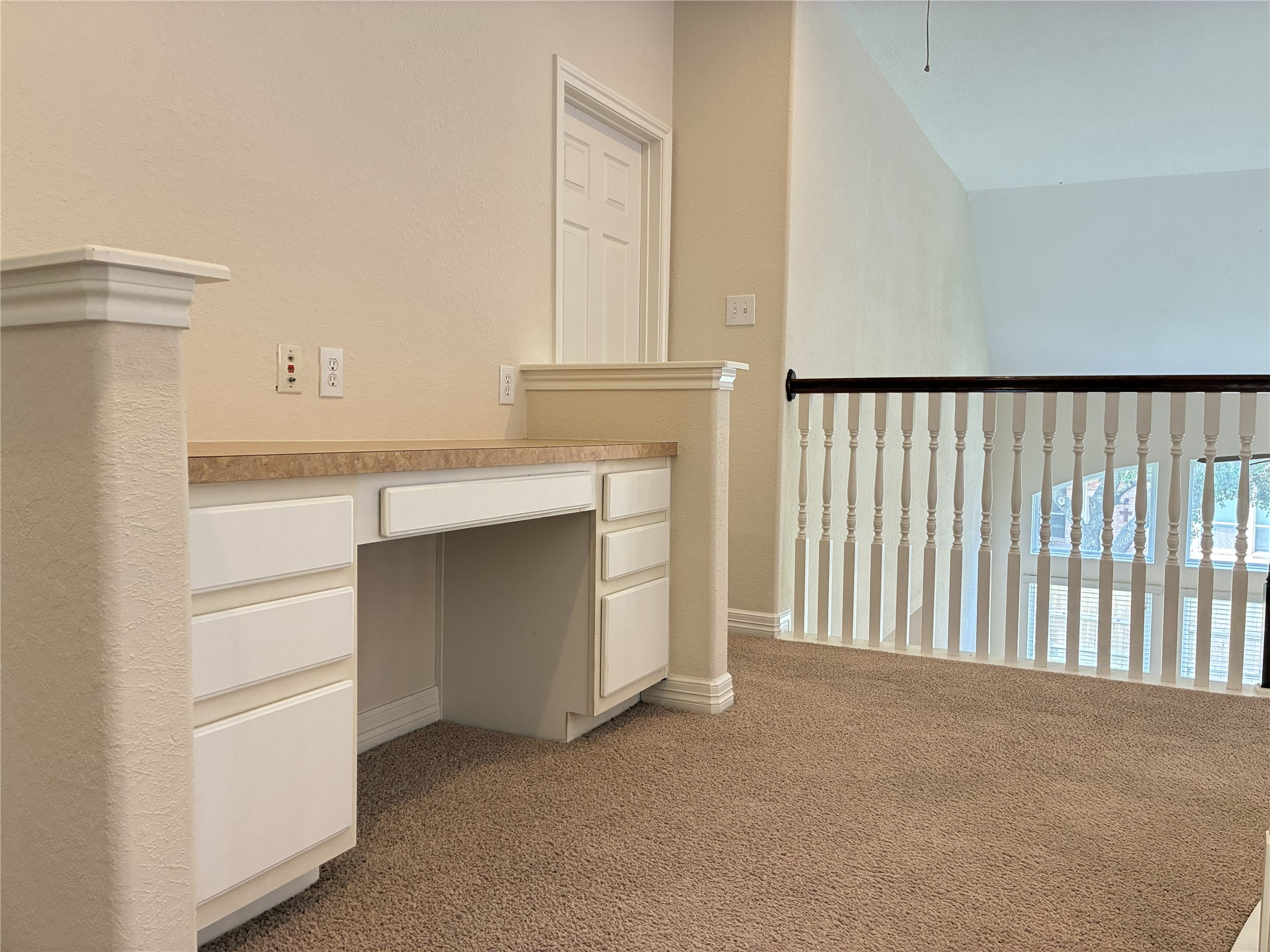 14207 Parable Lane Property Photo 27
