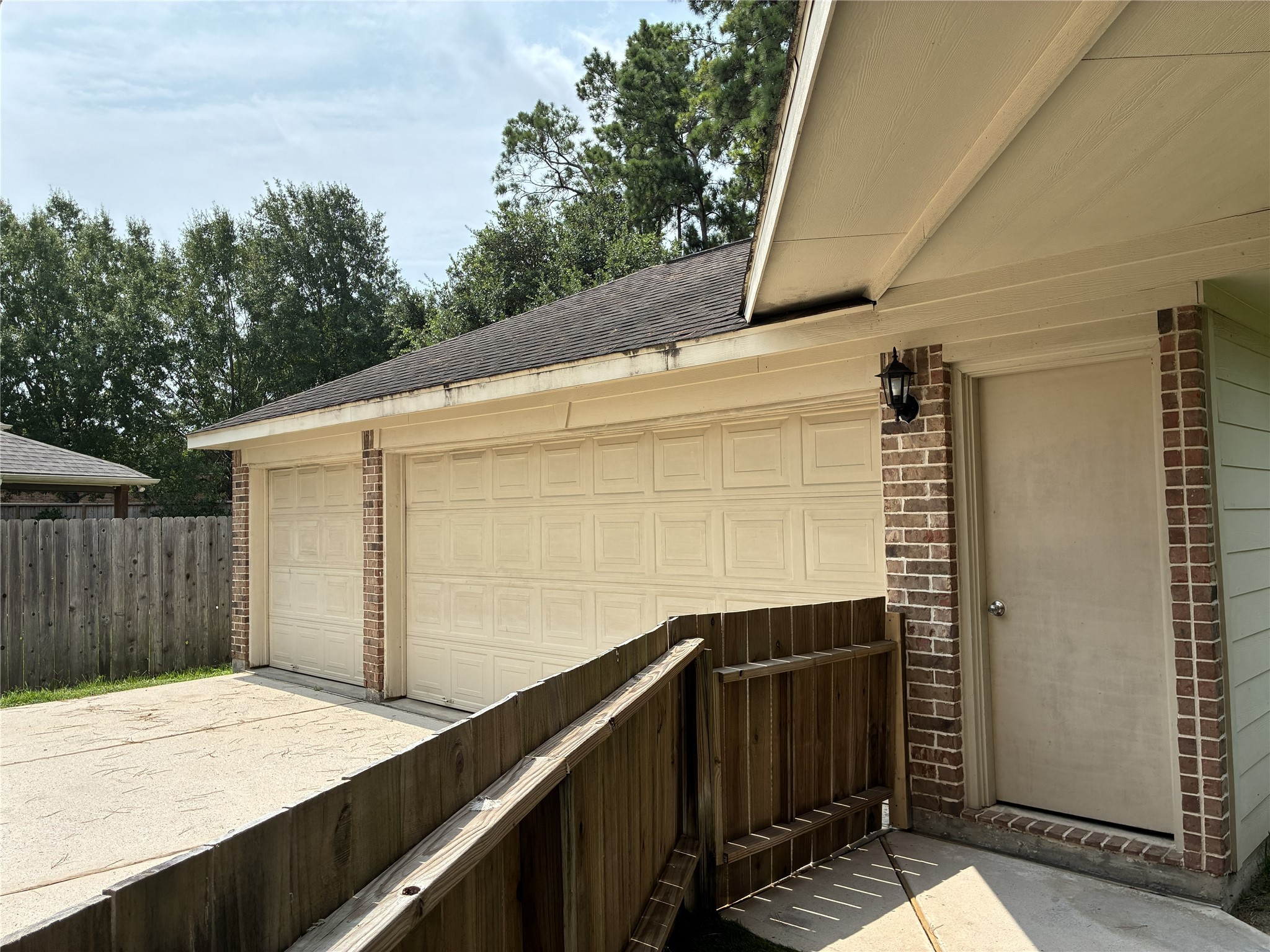 14207 Parable Lane Property Photo 28