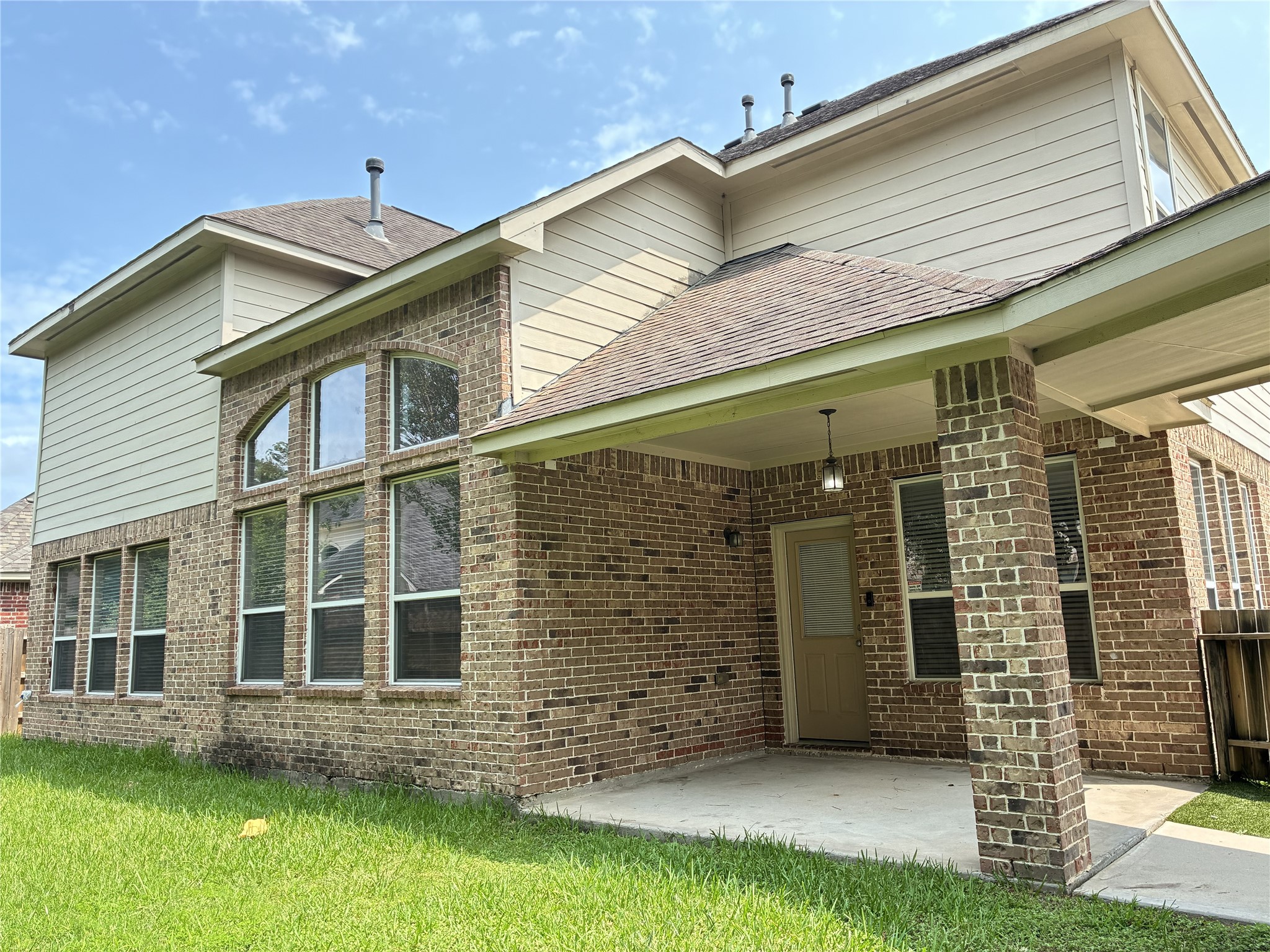 14207 Parable Lane Property Photo 29