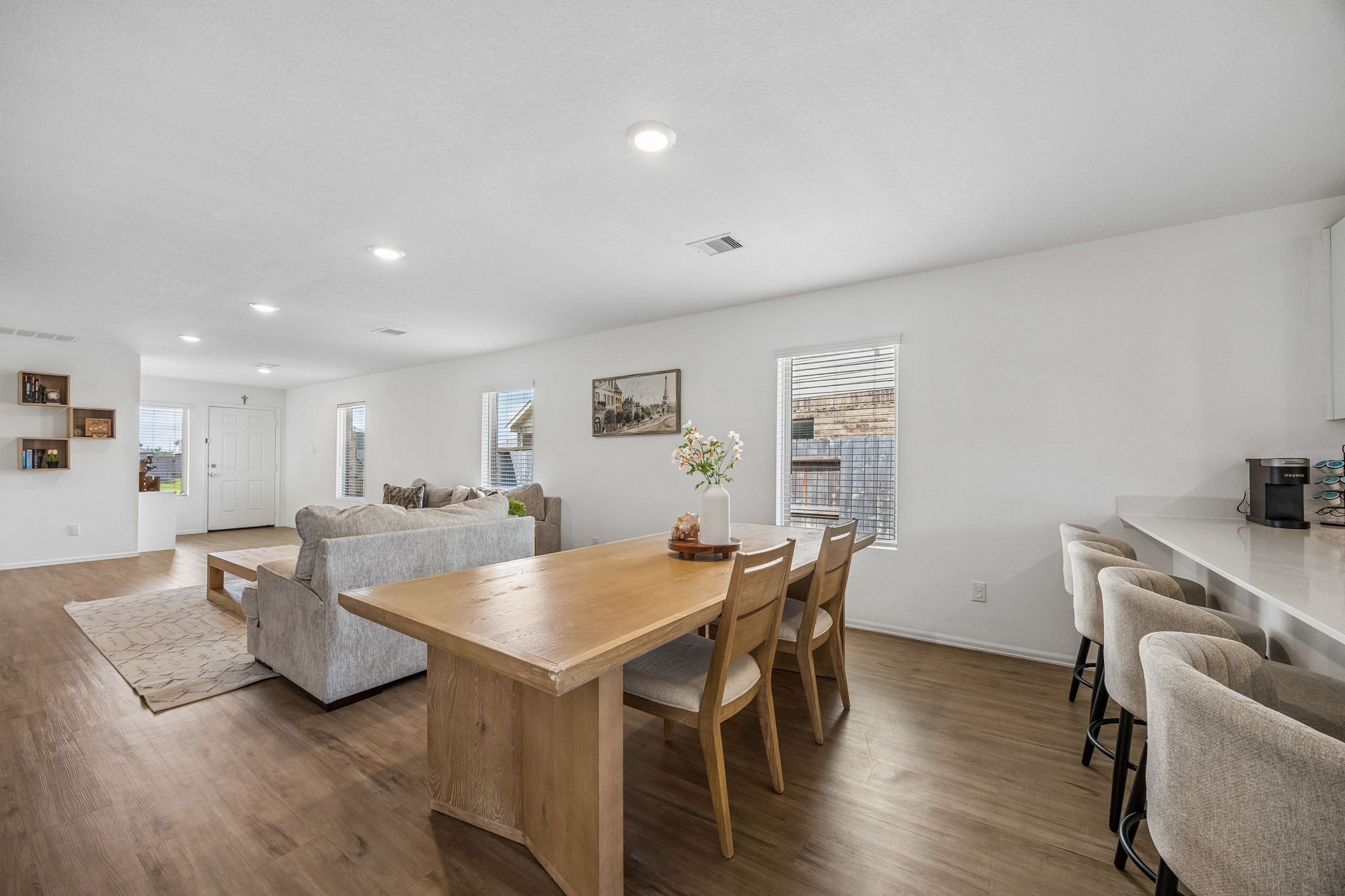 26810 Cenzontle Dr Property Photo 8