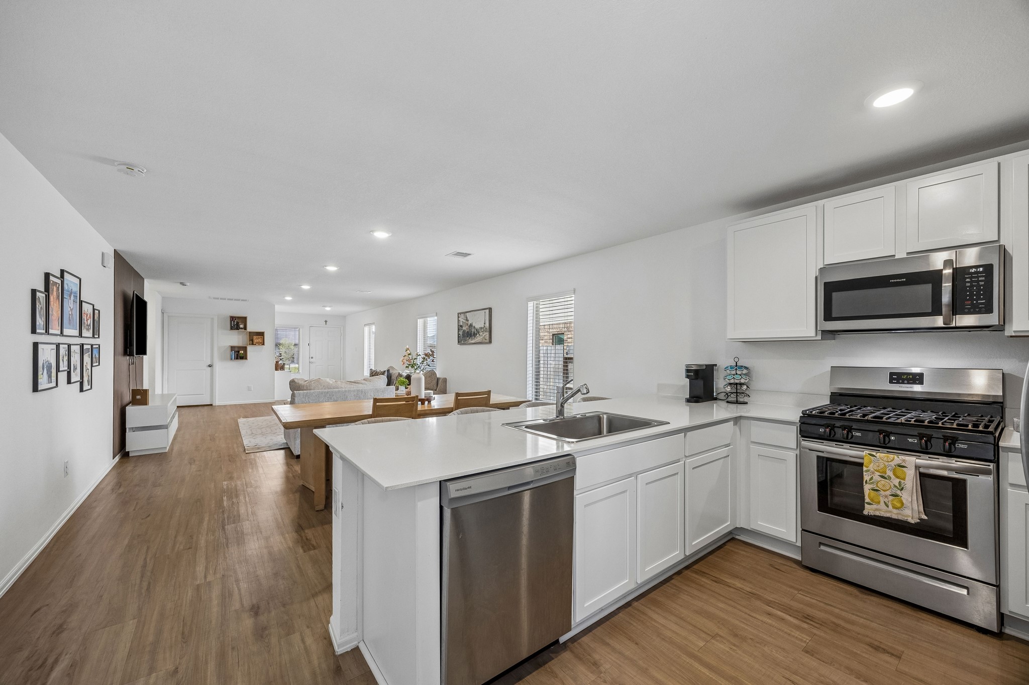 26810 Cenzontle Dr Property Photo 10