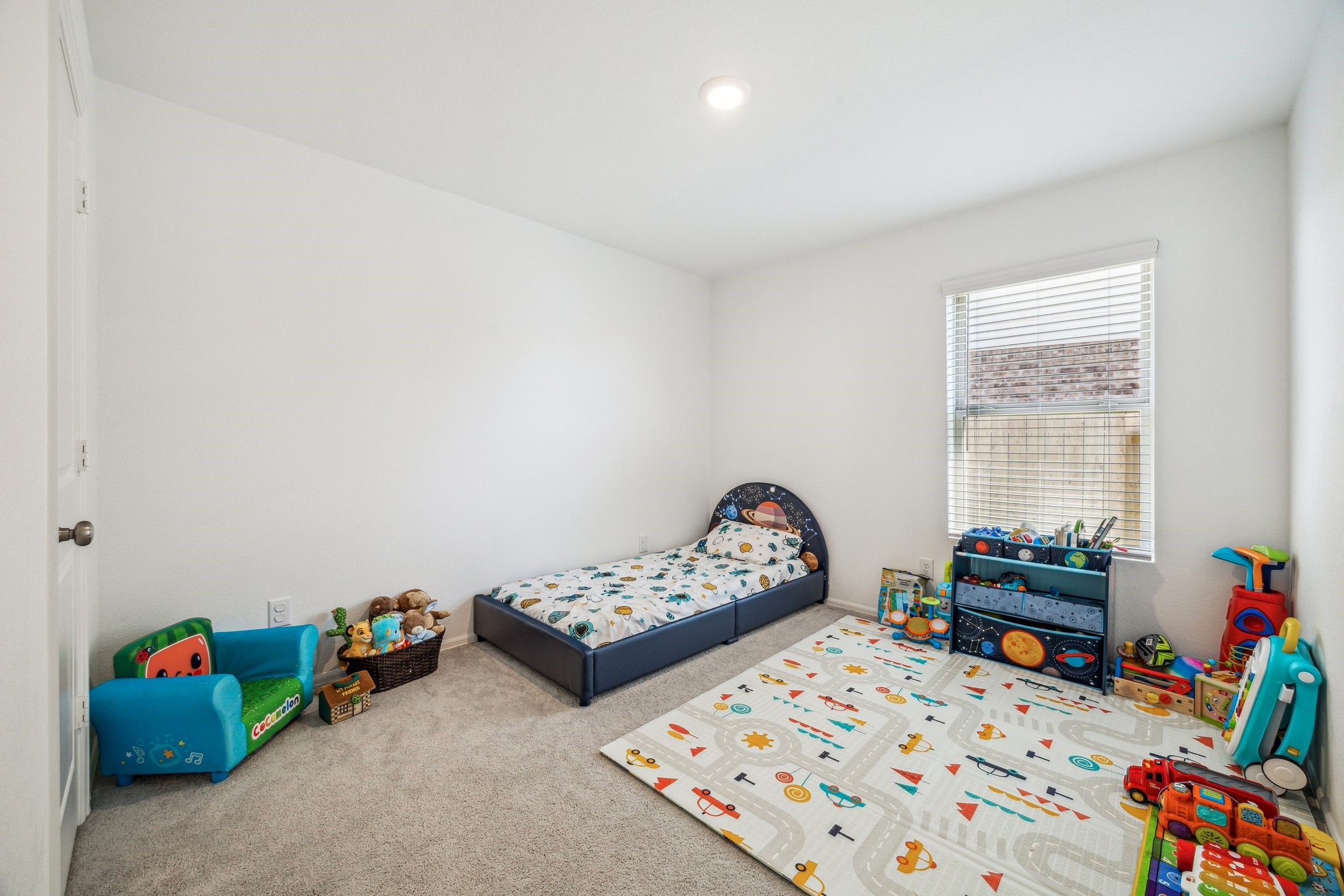 26810 Cenzontle Dr Property Photo 14