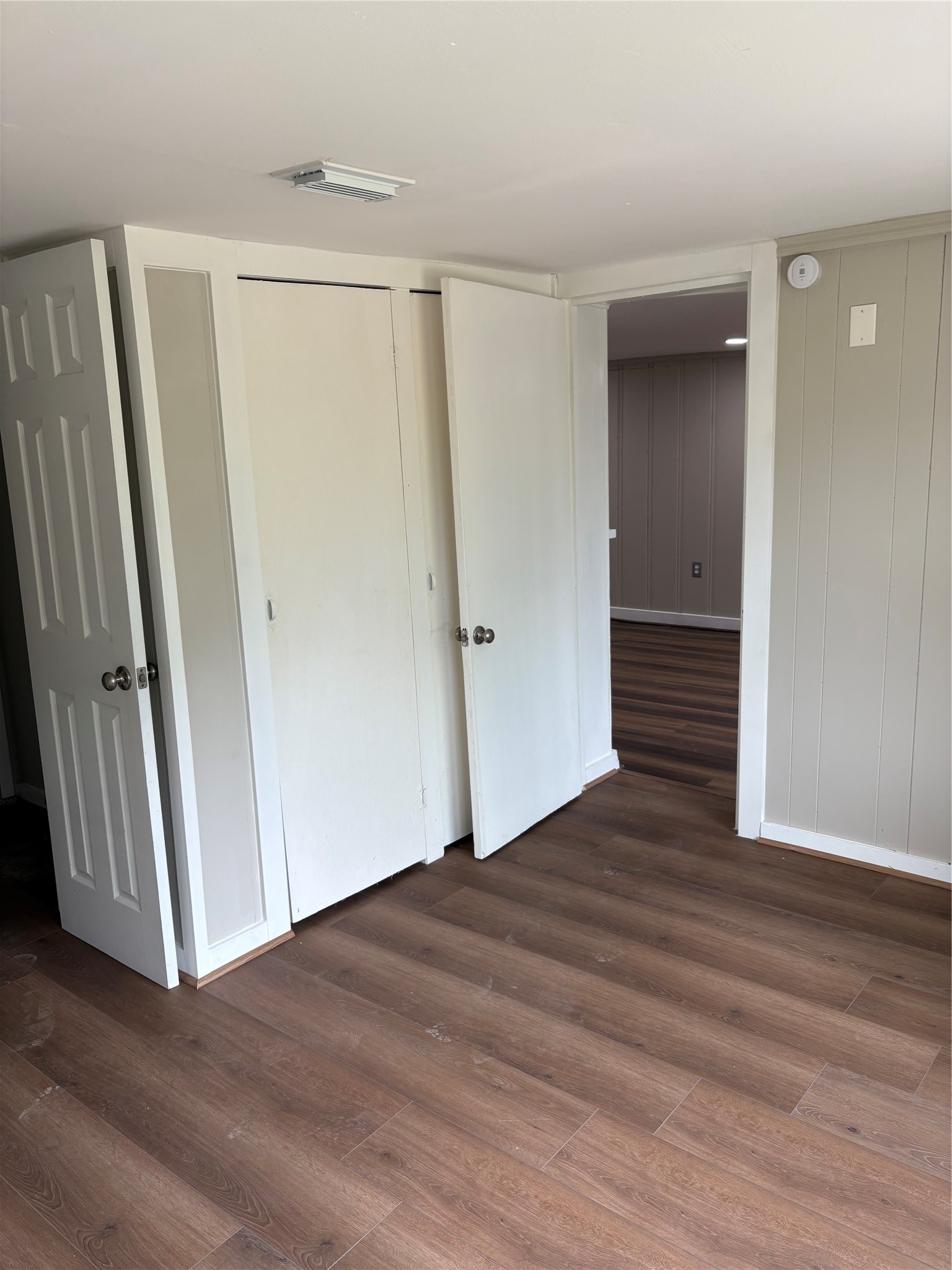 5914 Ridgeway Drive Property Photo 18