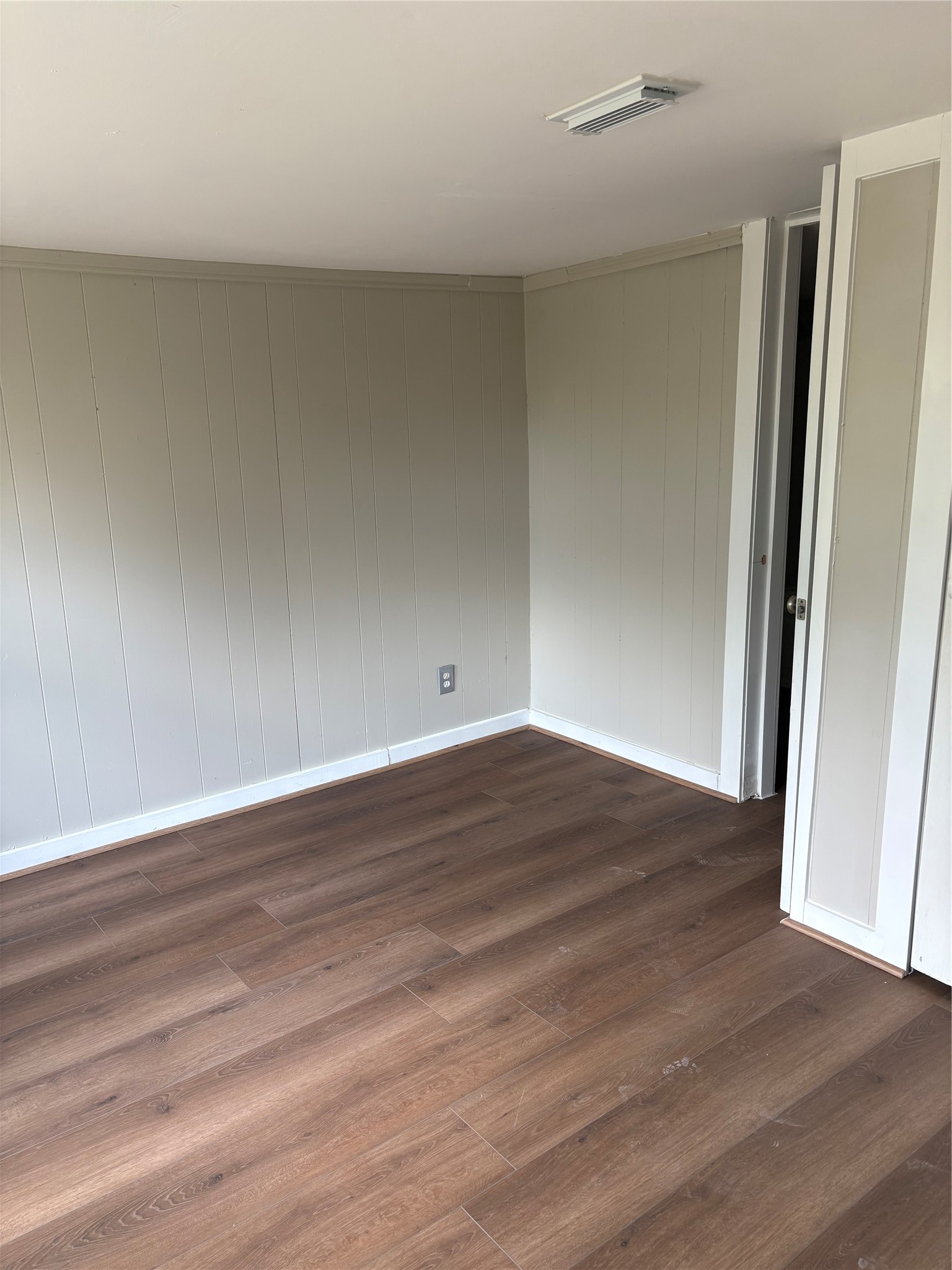 5914 Ridgeway Drive Property Photo 20