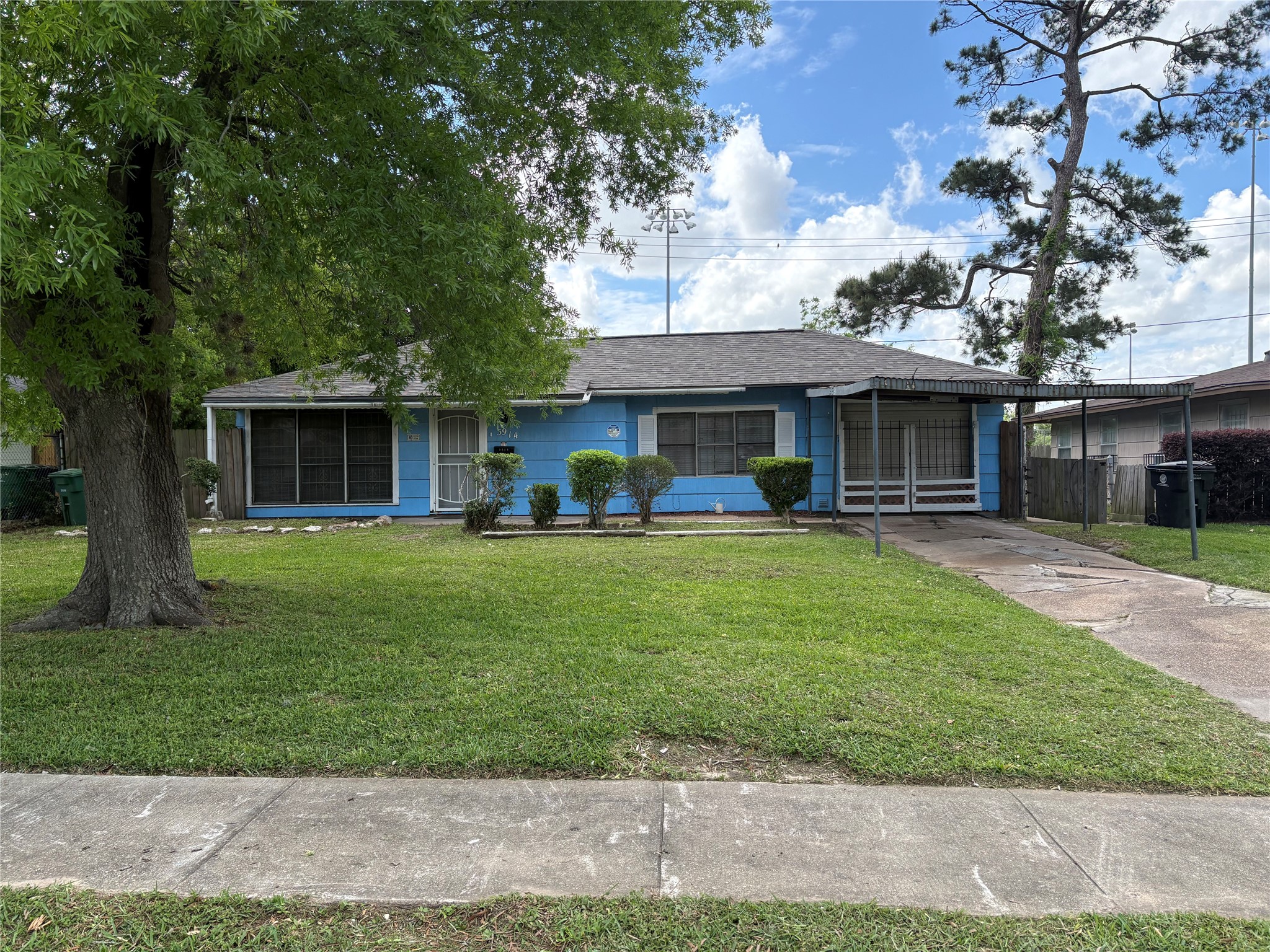 5914 Ridgeway Drive Property Photo 23