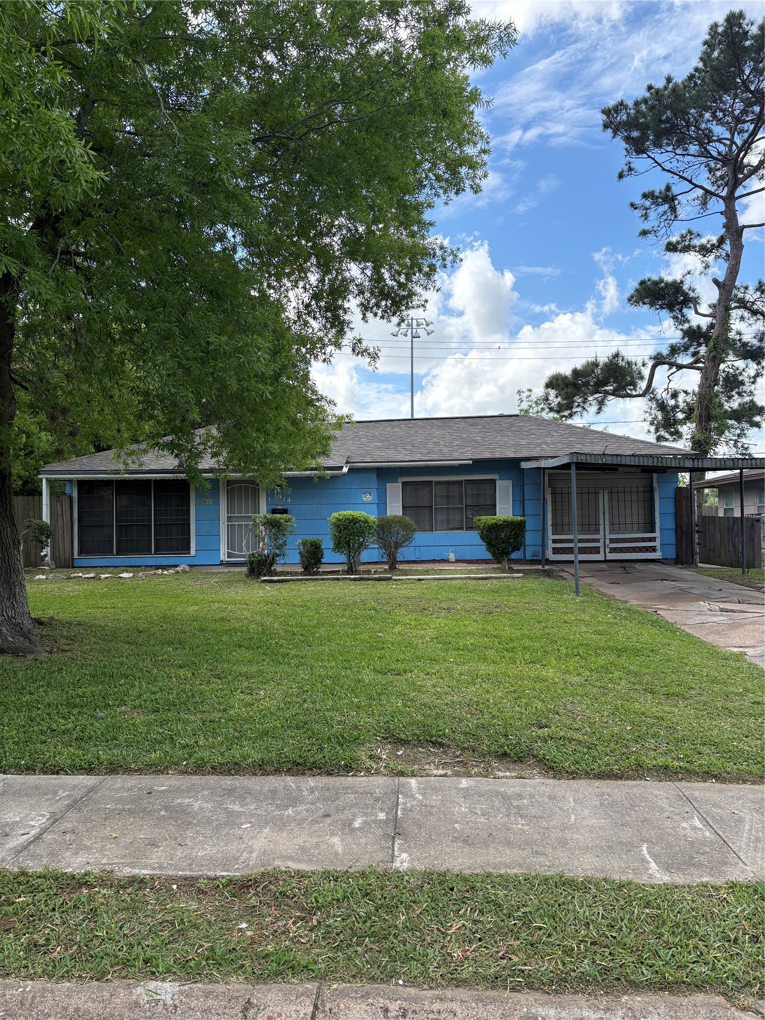 5914 Ridgeway Drive Property Photo 24